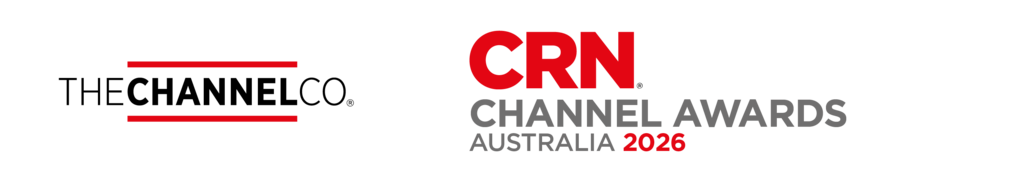 CRN Award Finalist