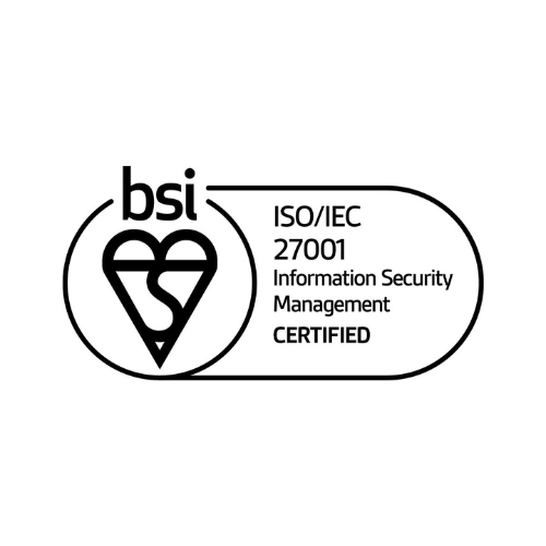ISO 27001