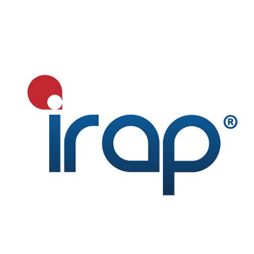 IRAP Endorsed Assessors