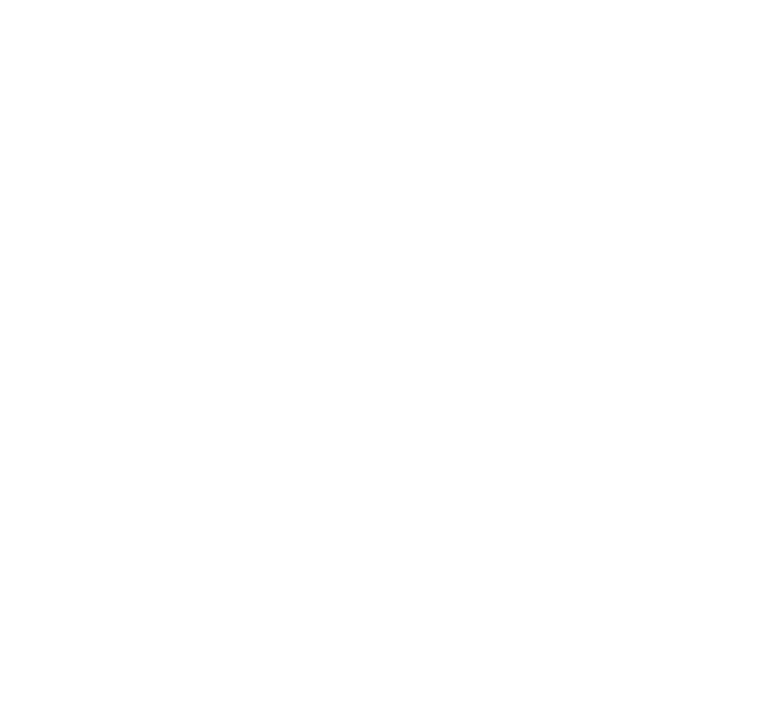 High Country Guiding 