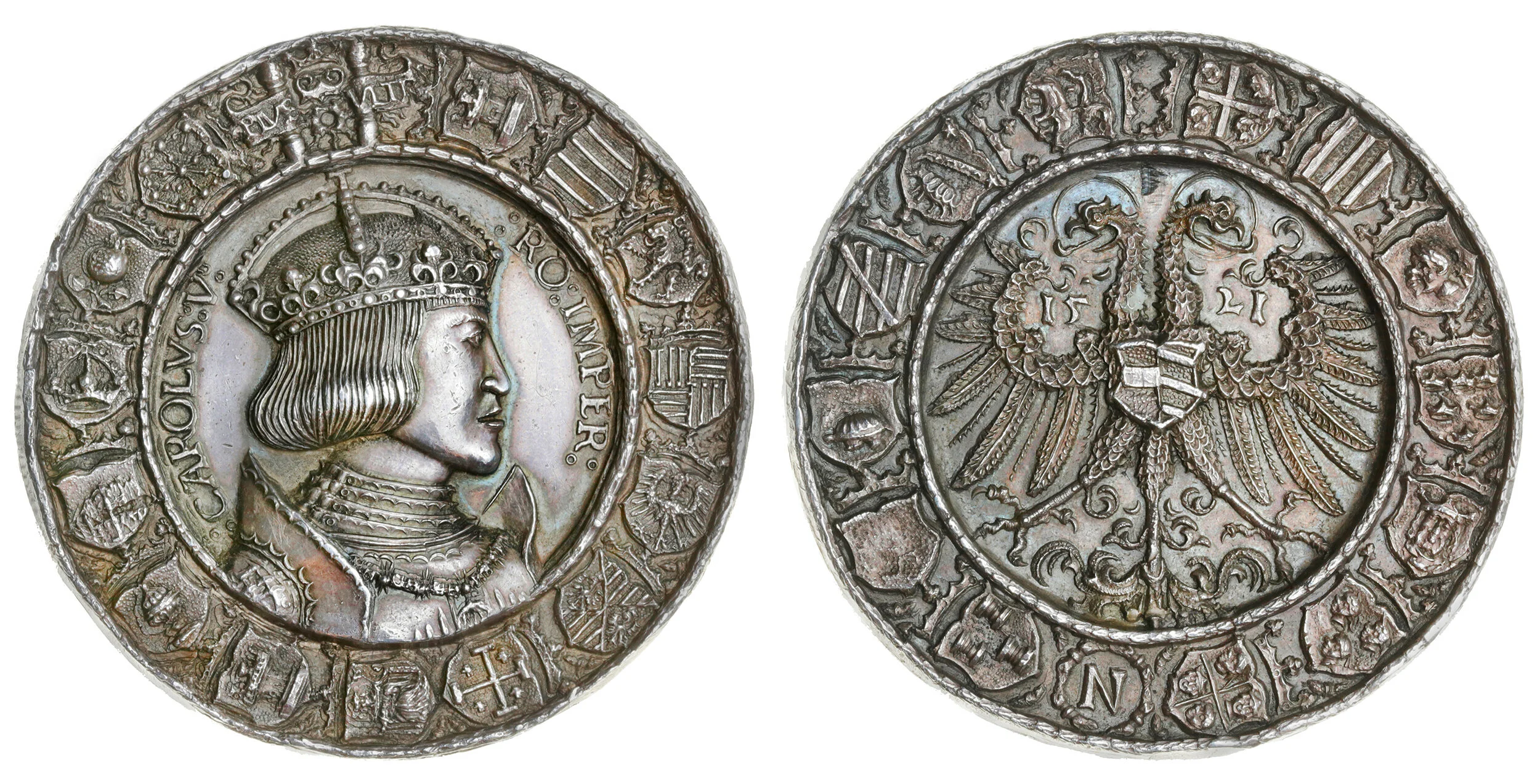 DürerMedalion.jpg