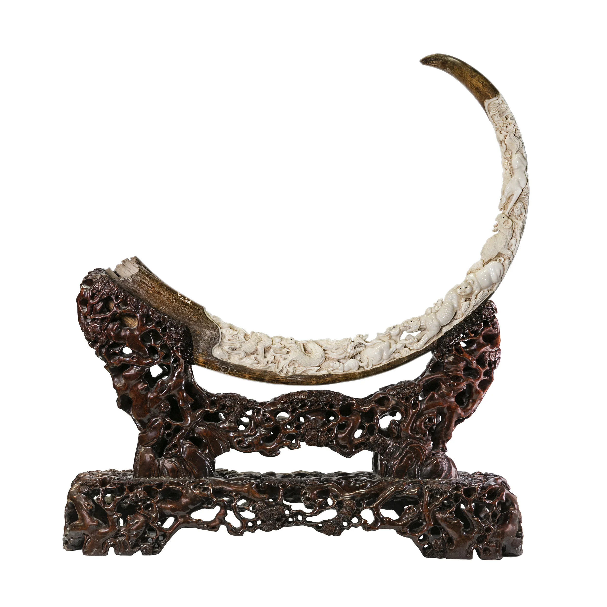 CHINA,MammothTask,Zodiac.jpg