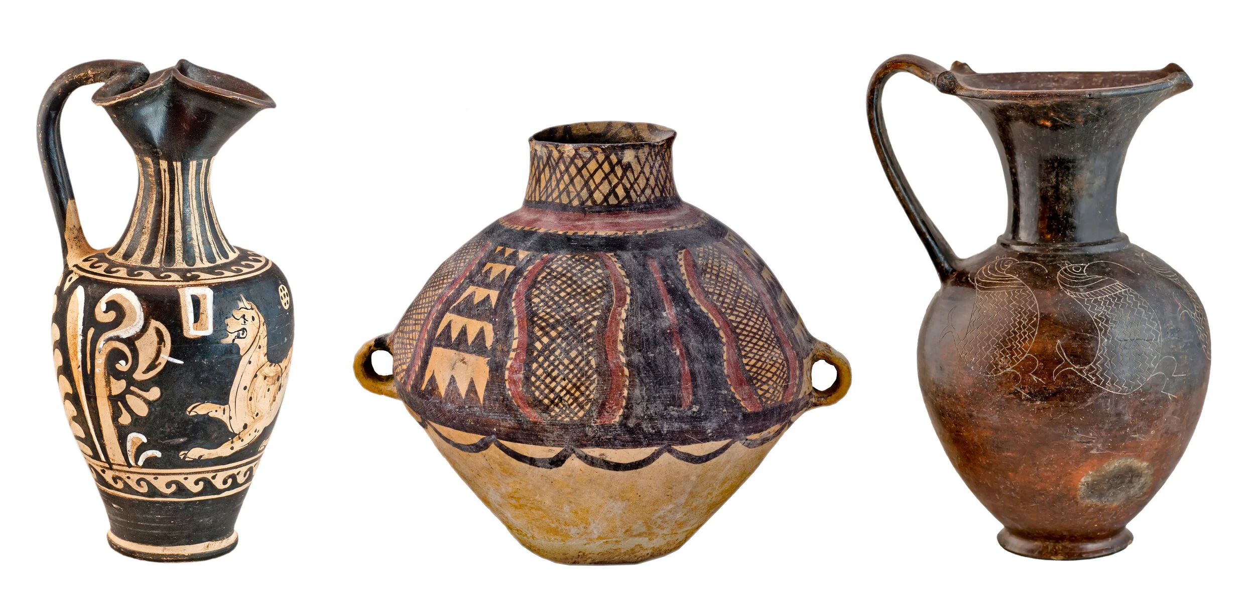 Vase-Greek.jpg