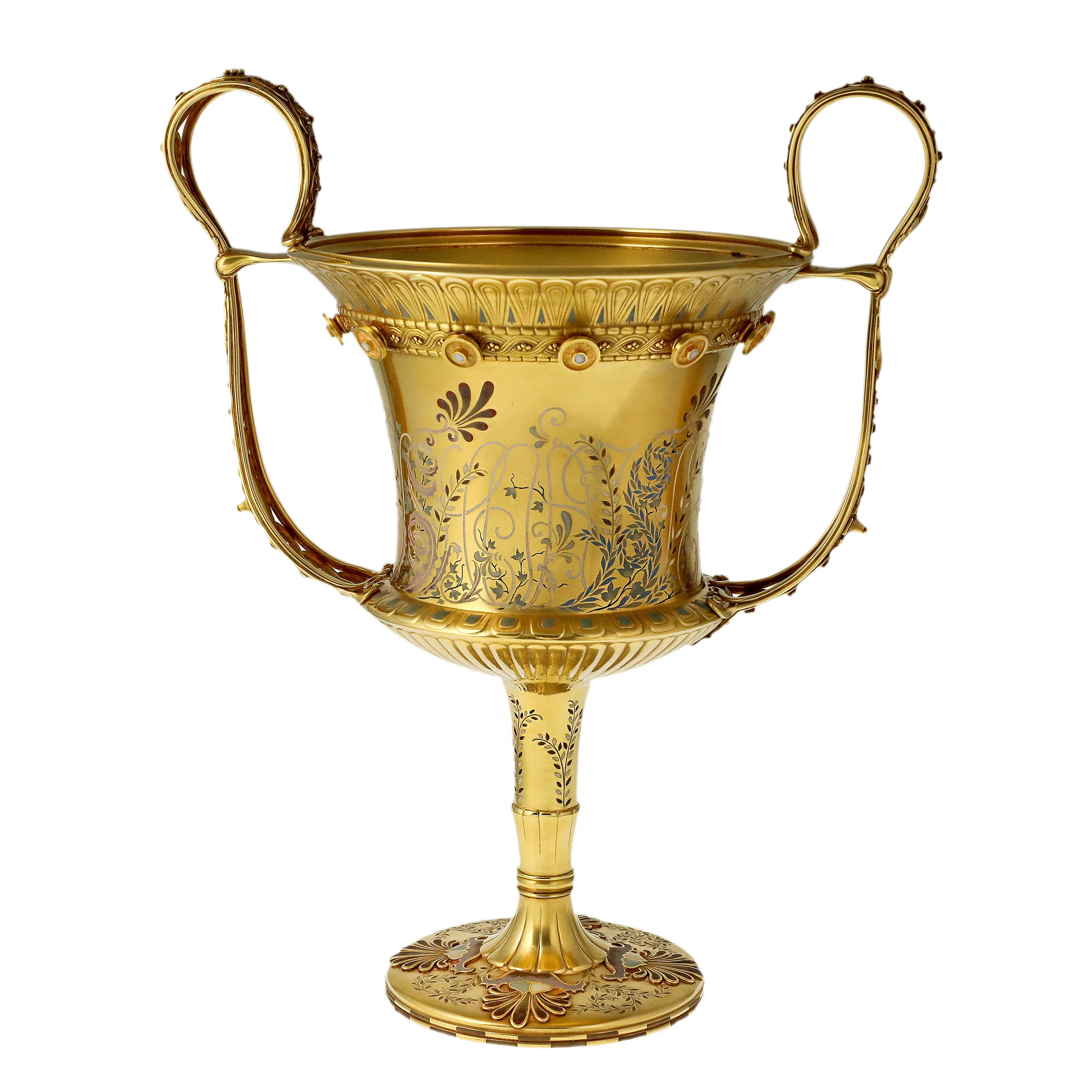 Tiffany'sGoldCup.jpg
