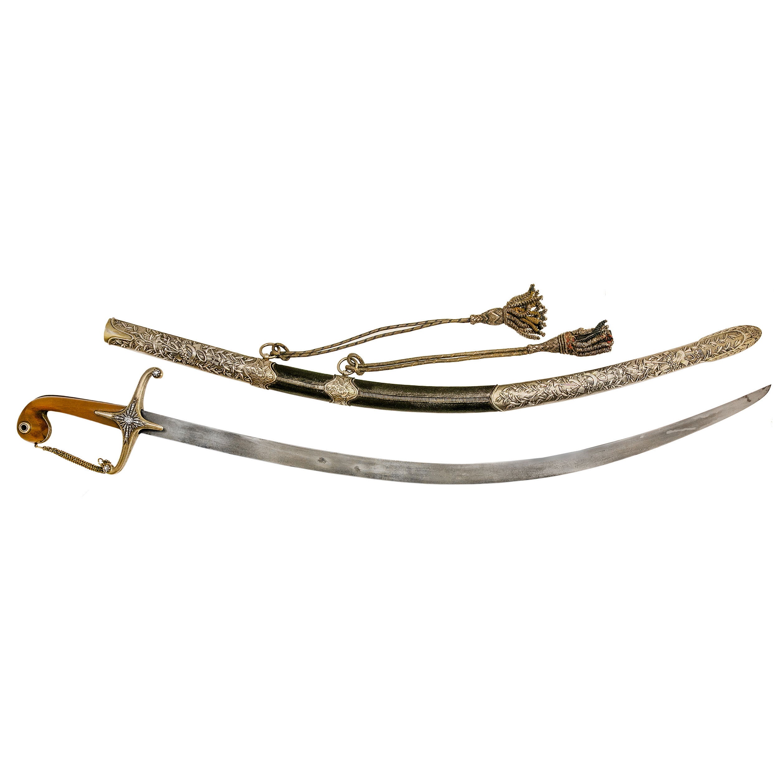 OttomanSword.jpg
