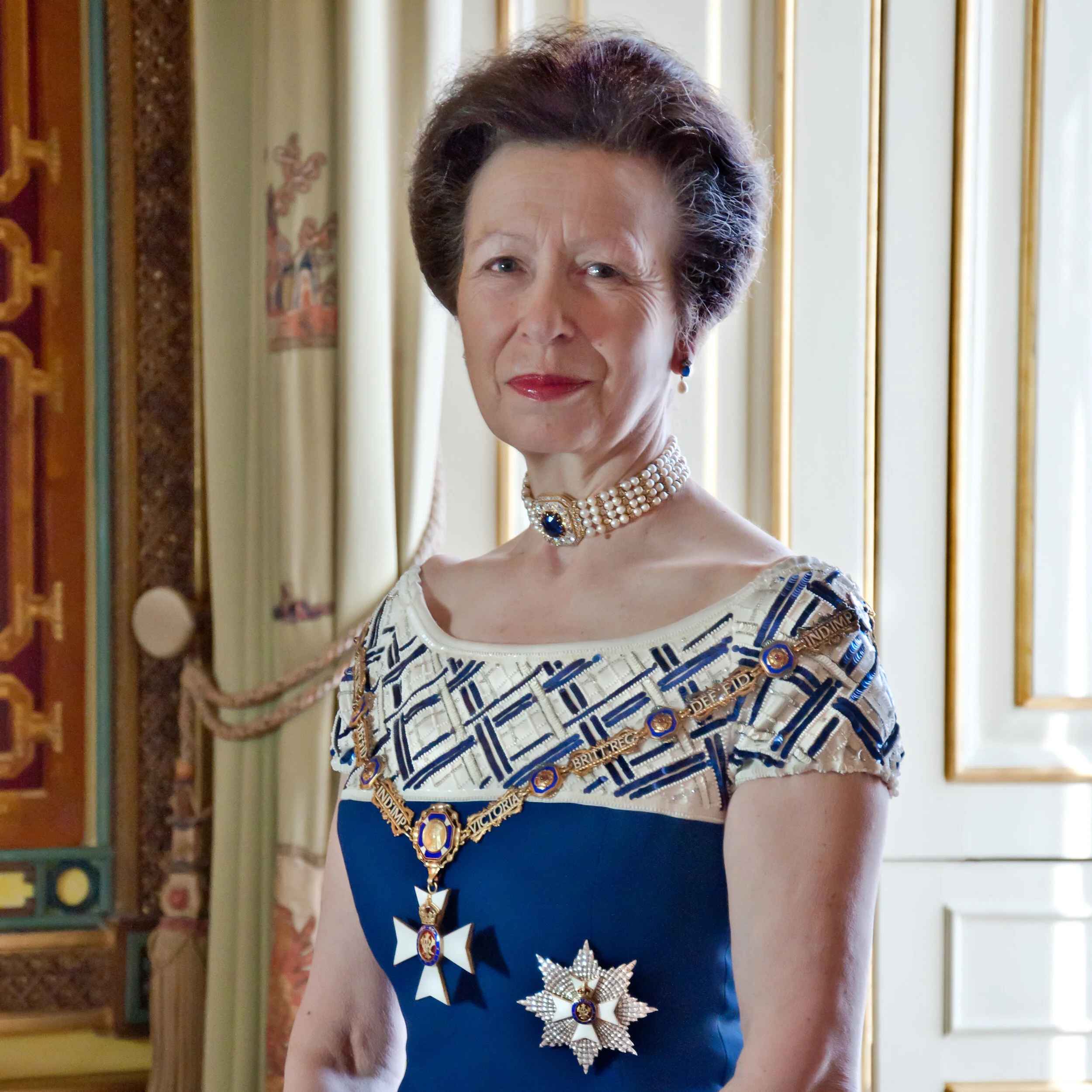 PrincessRoyal.jpg