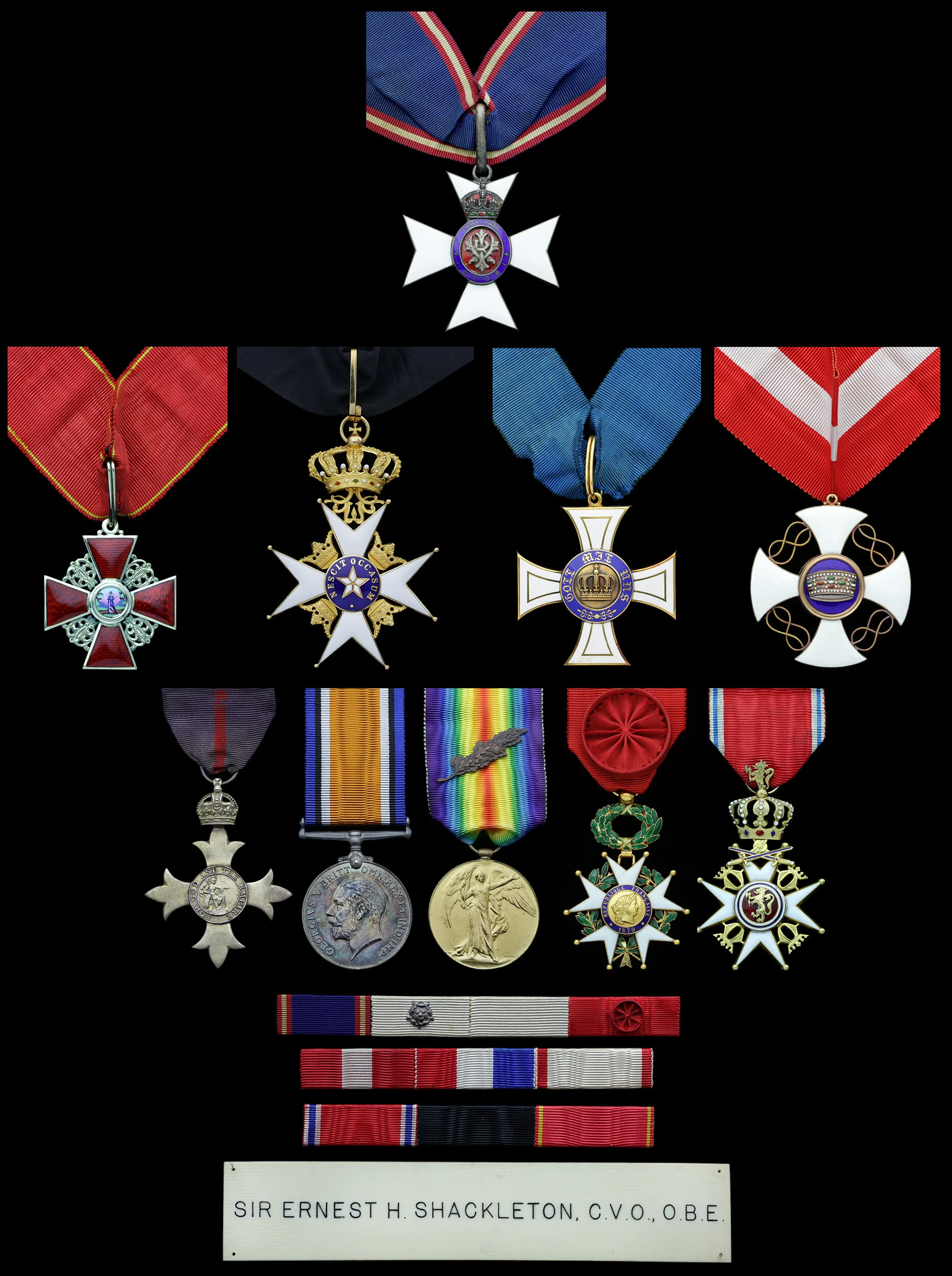 SHACKLETON-all.jpg