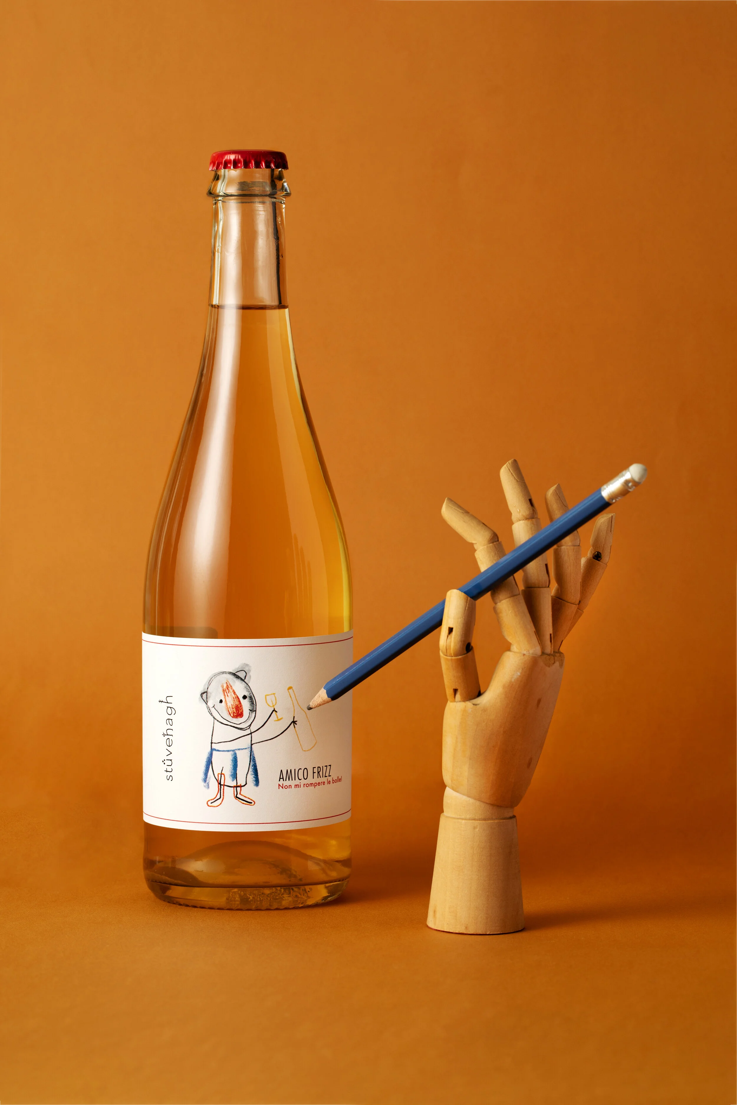 InVinusWine-042.jpg