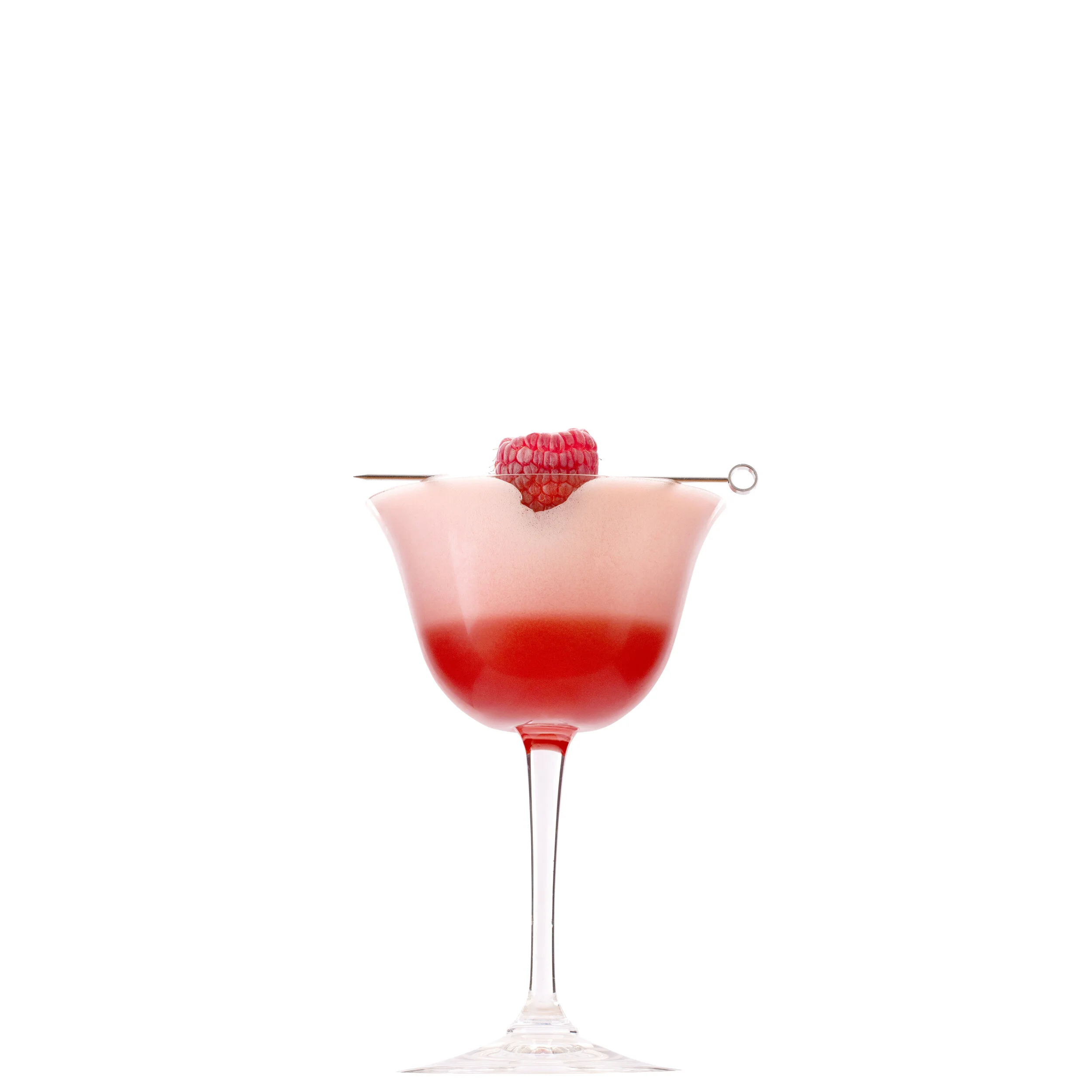 20210214_Campari_Cocktails Studio Shoot_GAMMA STUDIO_High Res-223.jpg