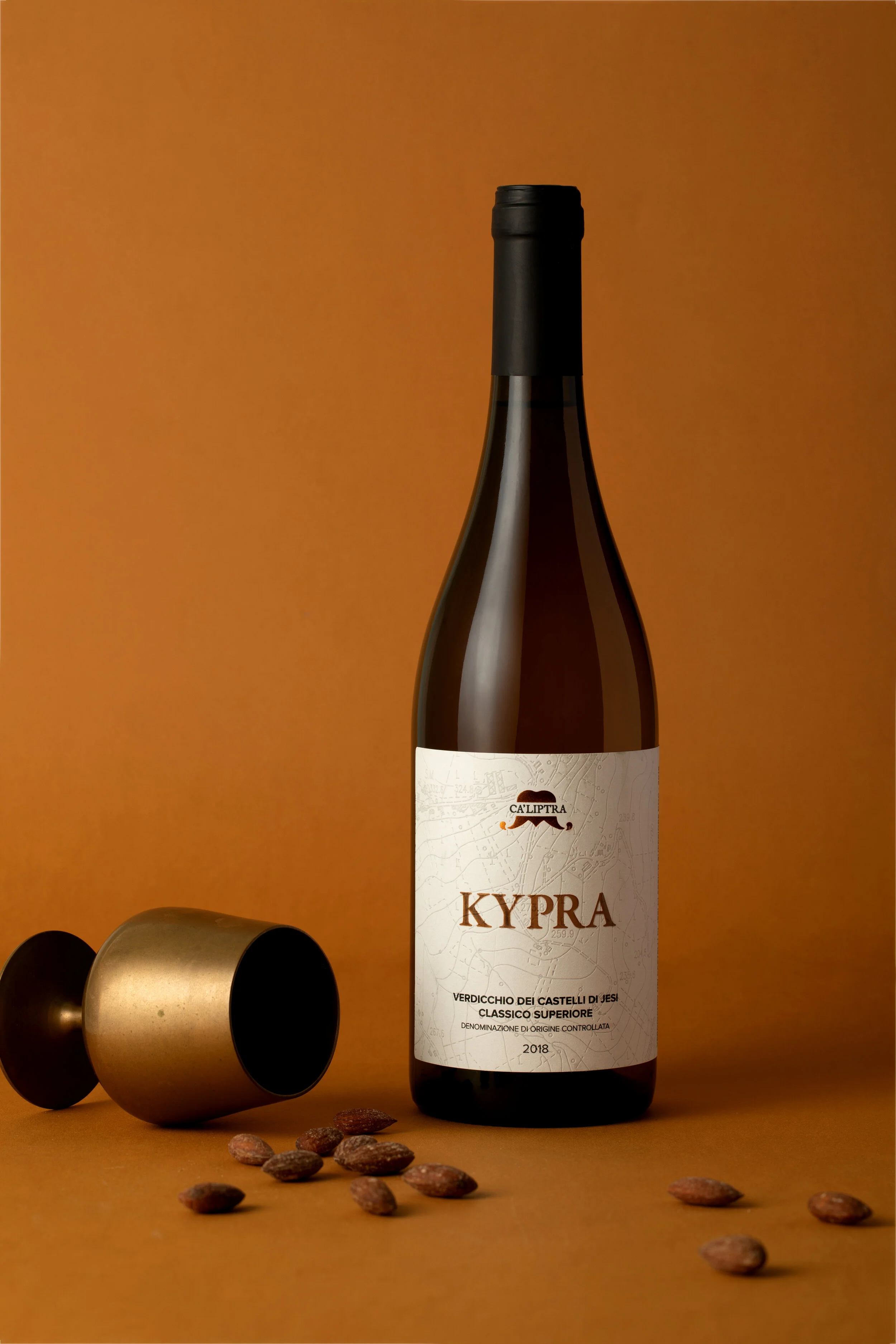 InVinusWine-169.jpg