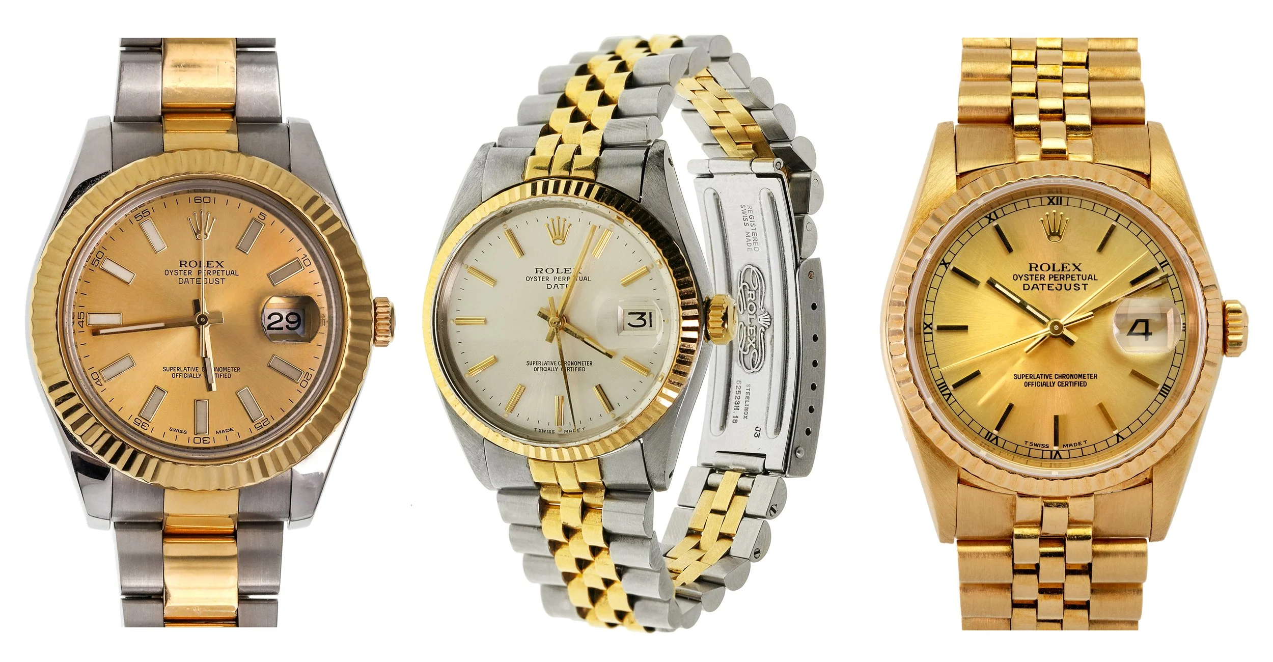 W-Rolex.jpg