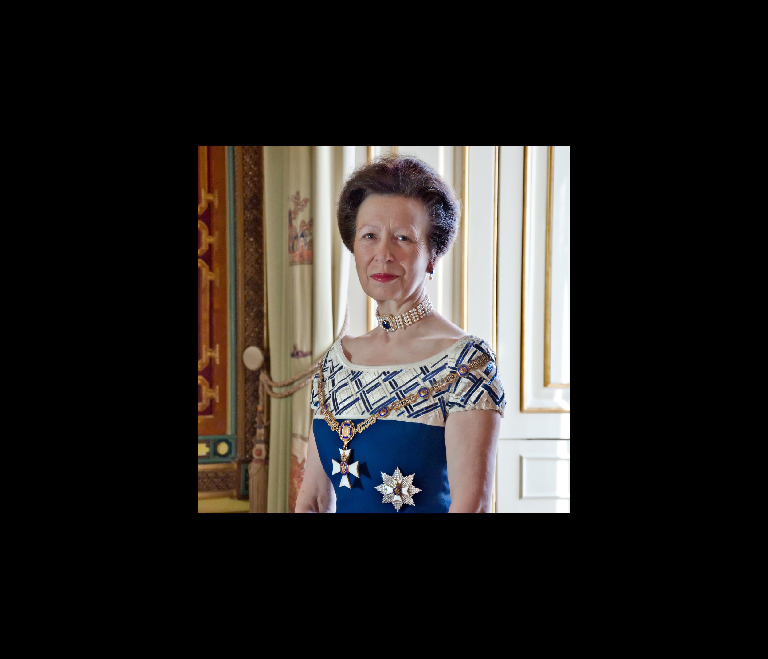 ThePrincessRoyal.jpg