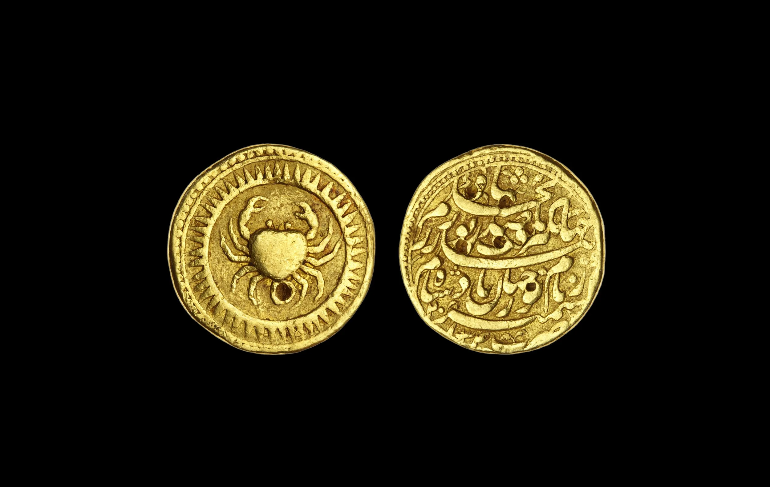 Rhodes:Mohur-zodiac copy.jpg