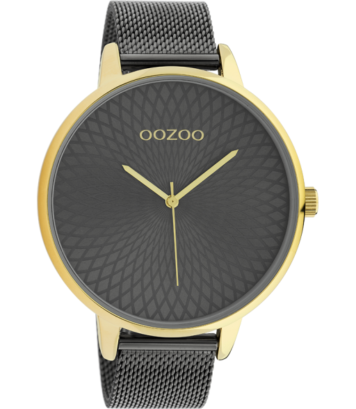 C10554-512x588.png