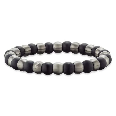 ARMBAND BRUCE