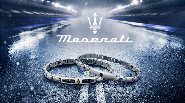 2024-kw15-kh-maserati-white-bracelet-748x420-data.png