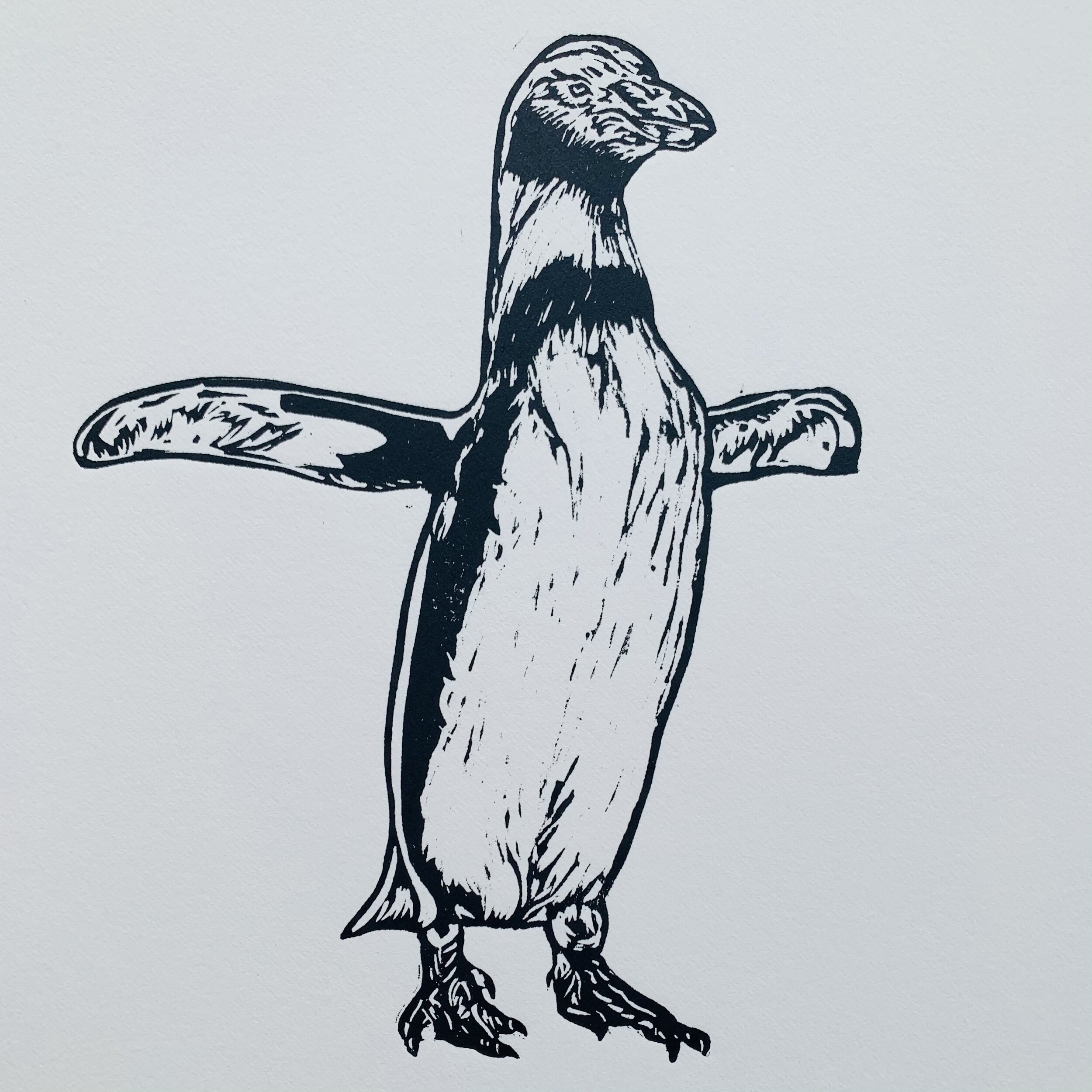 penguin32.jpeg