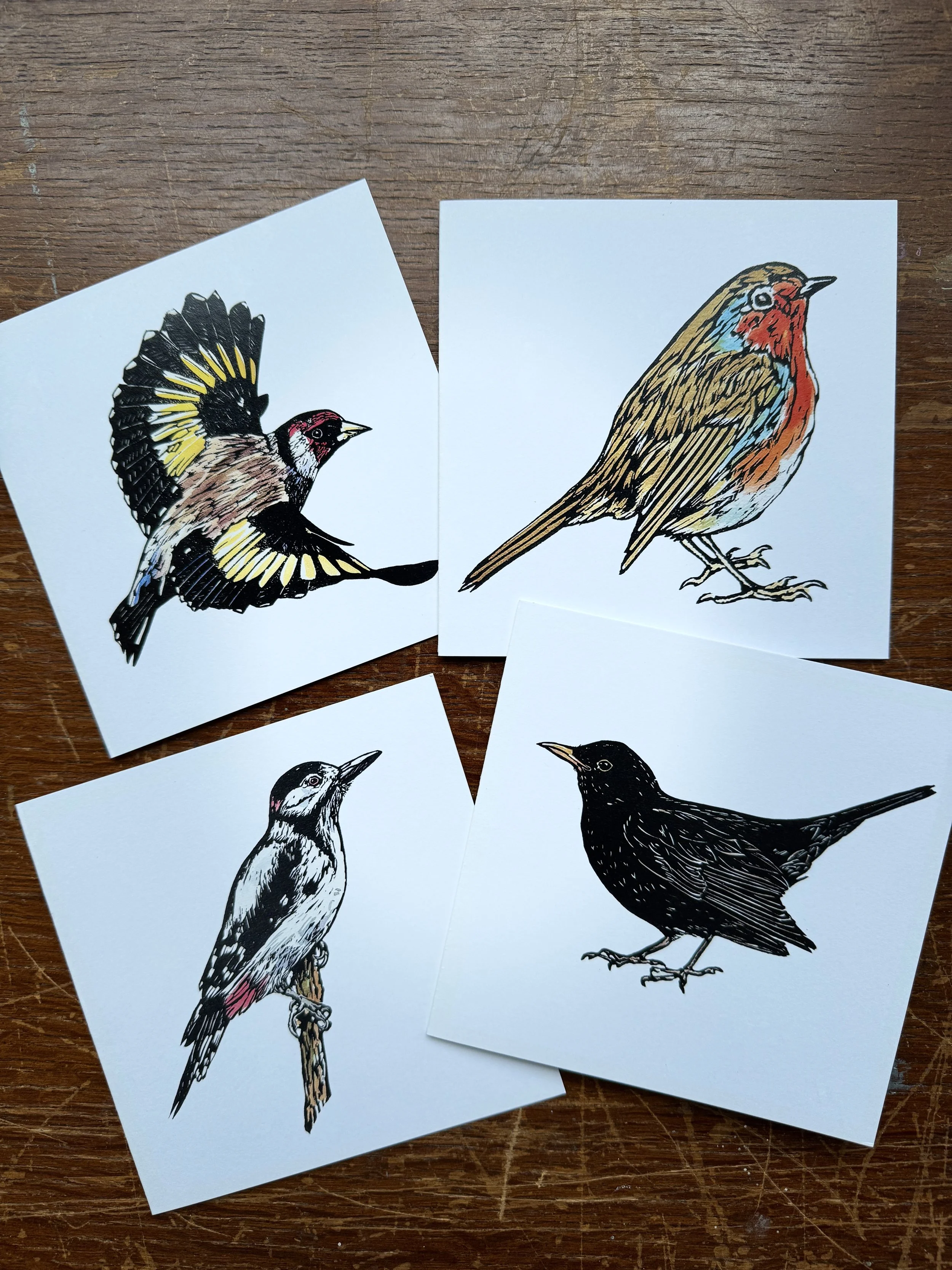 IMG_2968.jpeg (Copy) (Copy) (Copy) (Copy)