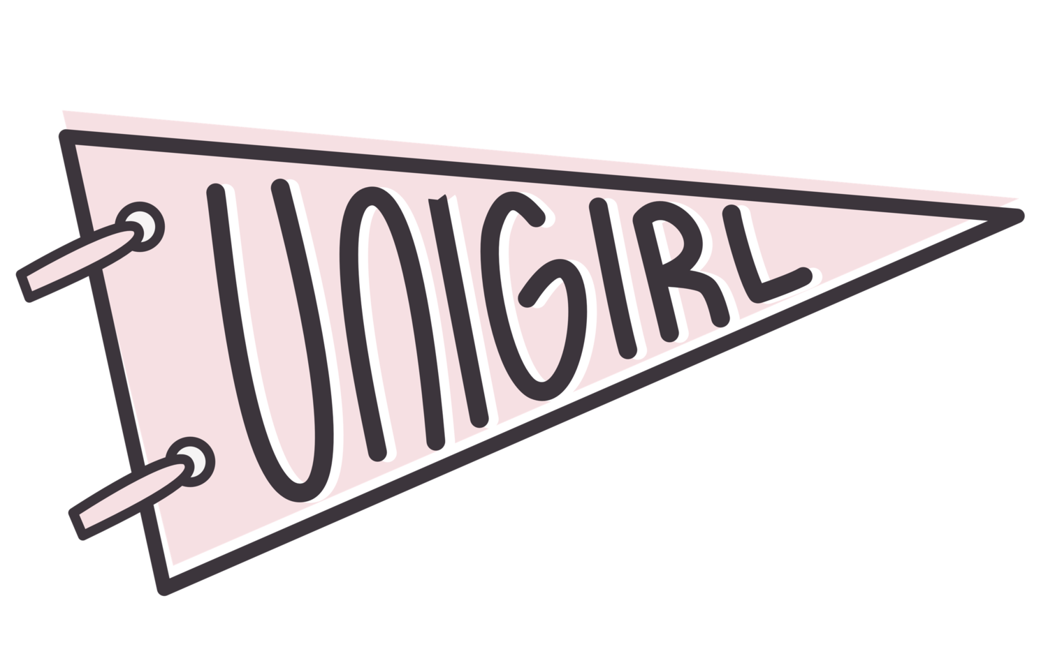 Unigirl CO