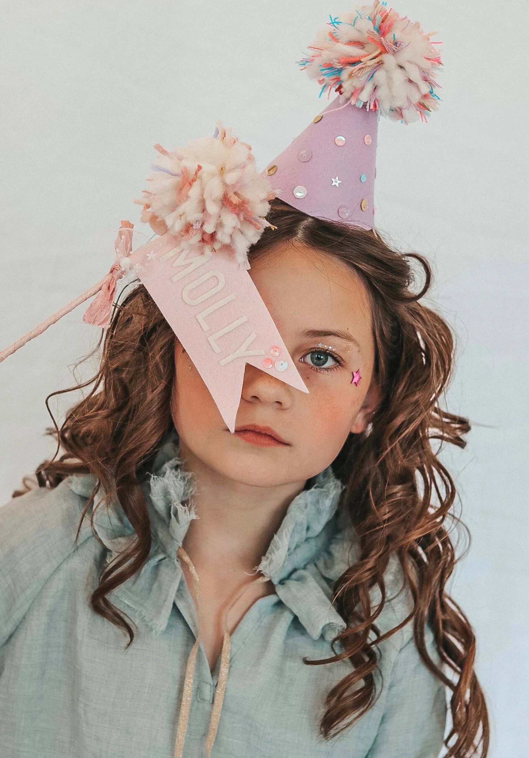 Image 8-18-20 at 9.41 PM.jpeg