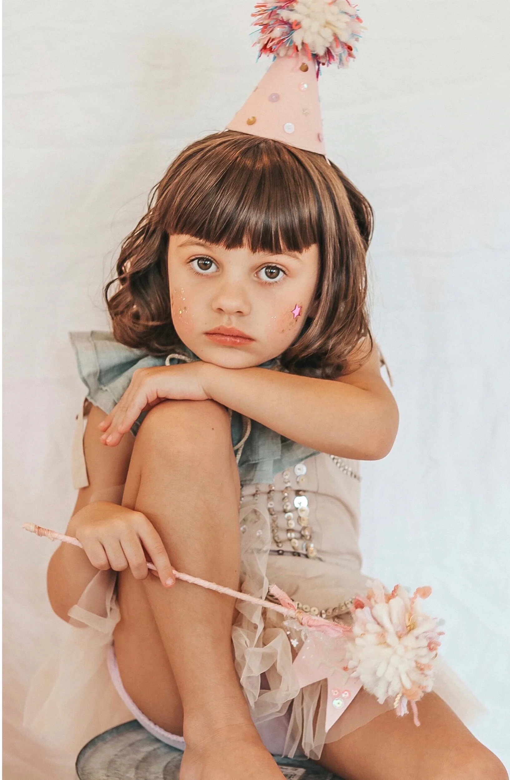 Image 8-18-20 at 10.01 PM.jpeg