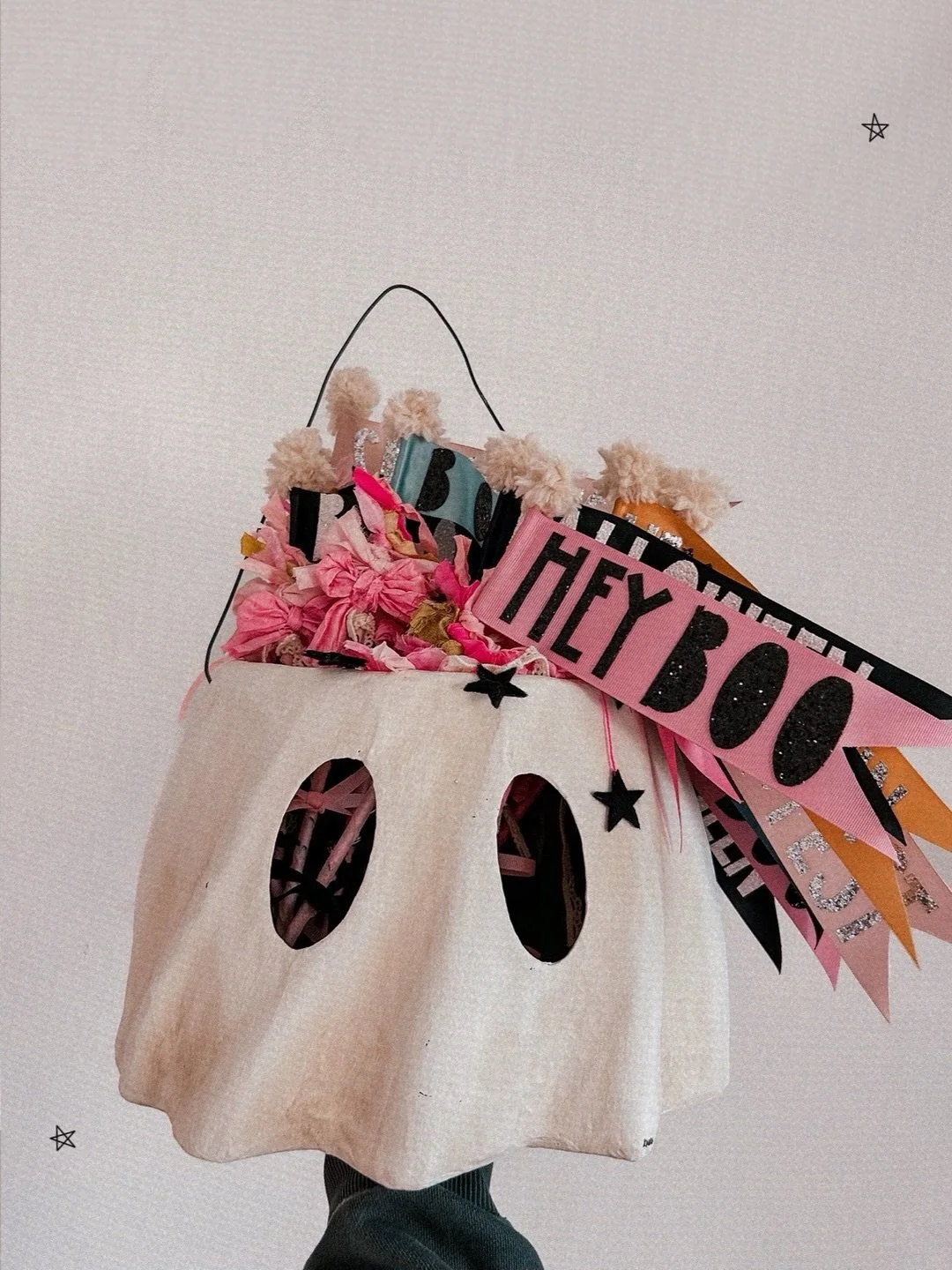 Happy Friday!! Swipe to see what will be in the shop on Sunday! What&rsquo;s your favorite item?🖤👻🦇🎃🍂🐈&zwj;⬛