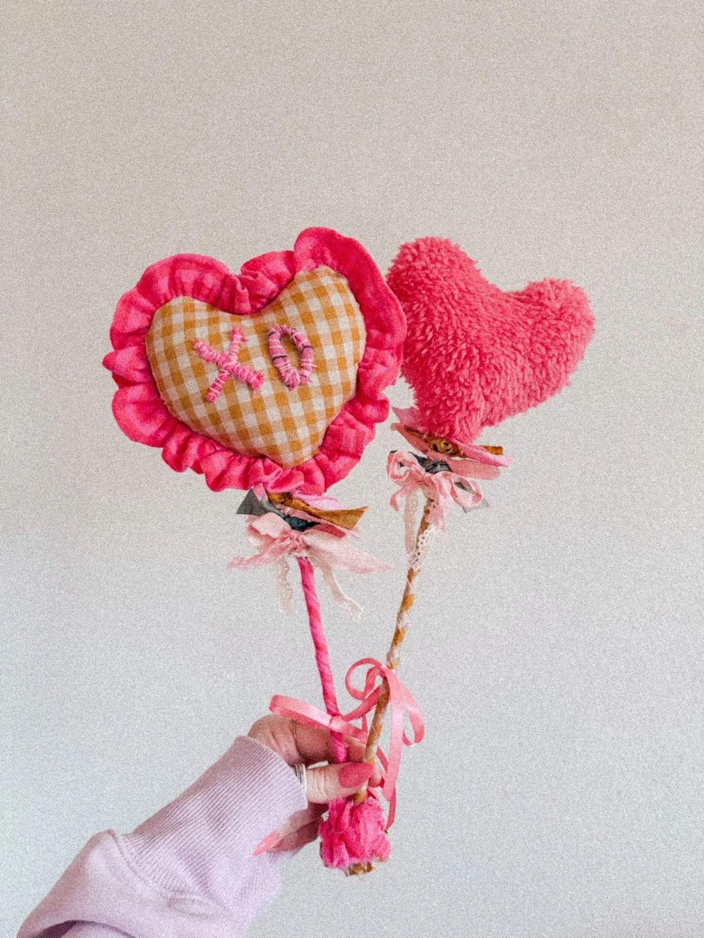 Which one is your favorite?!?!🎀💌💖