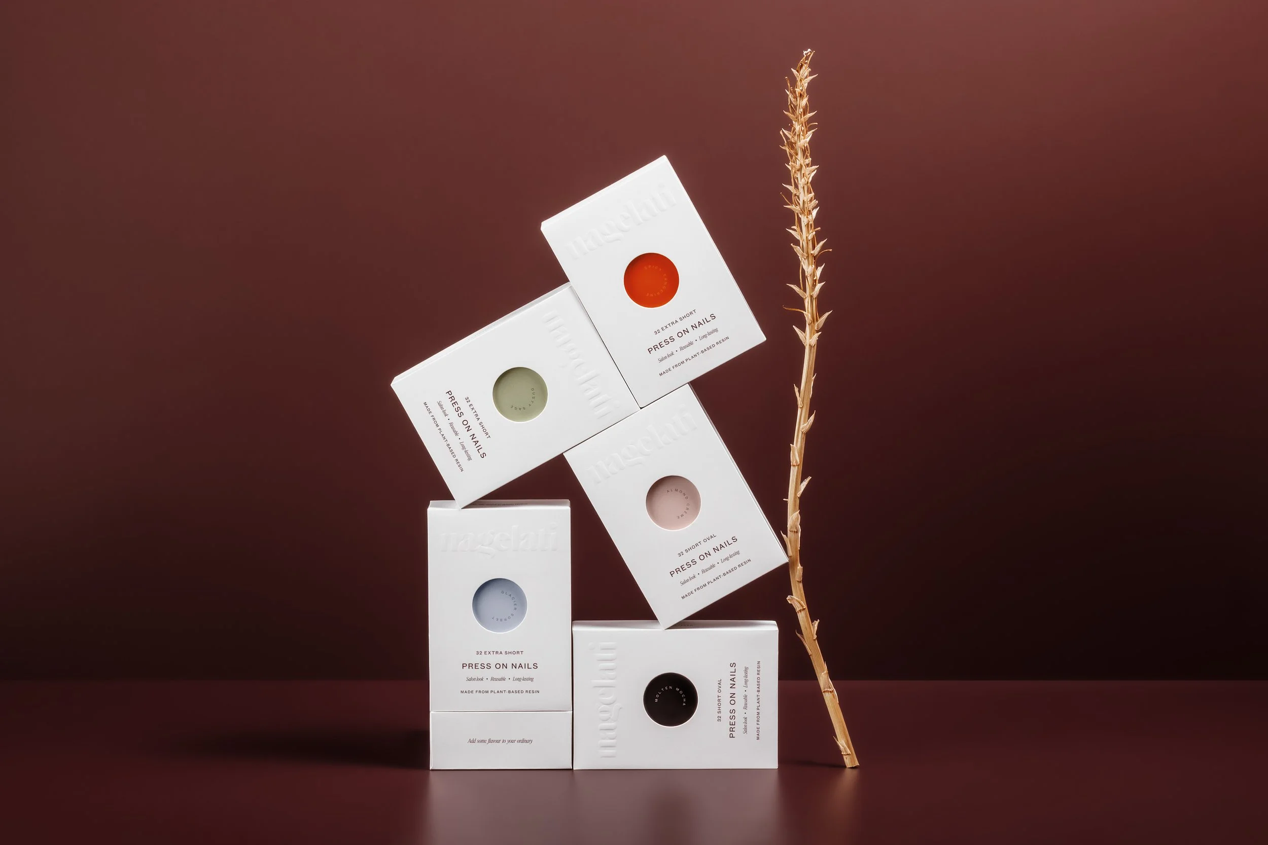 Nagelai-hero-packaging-design