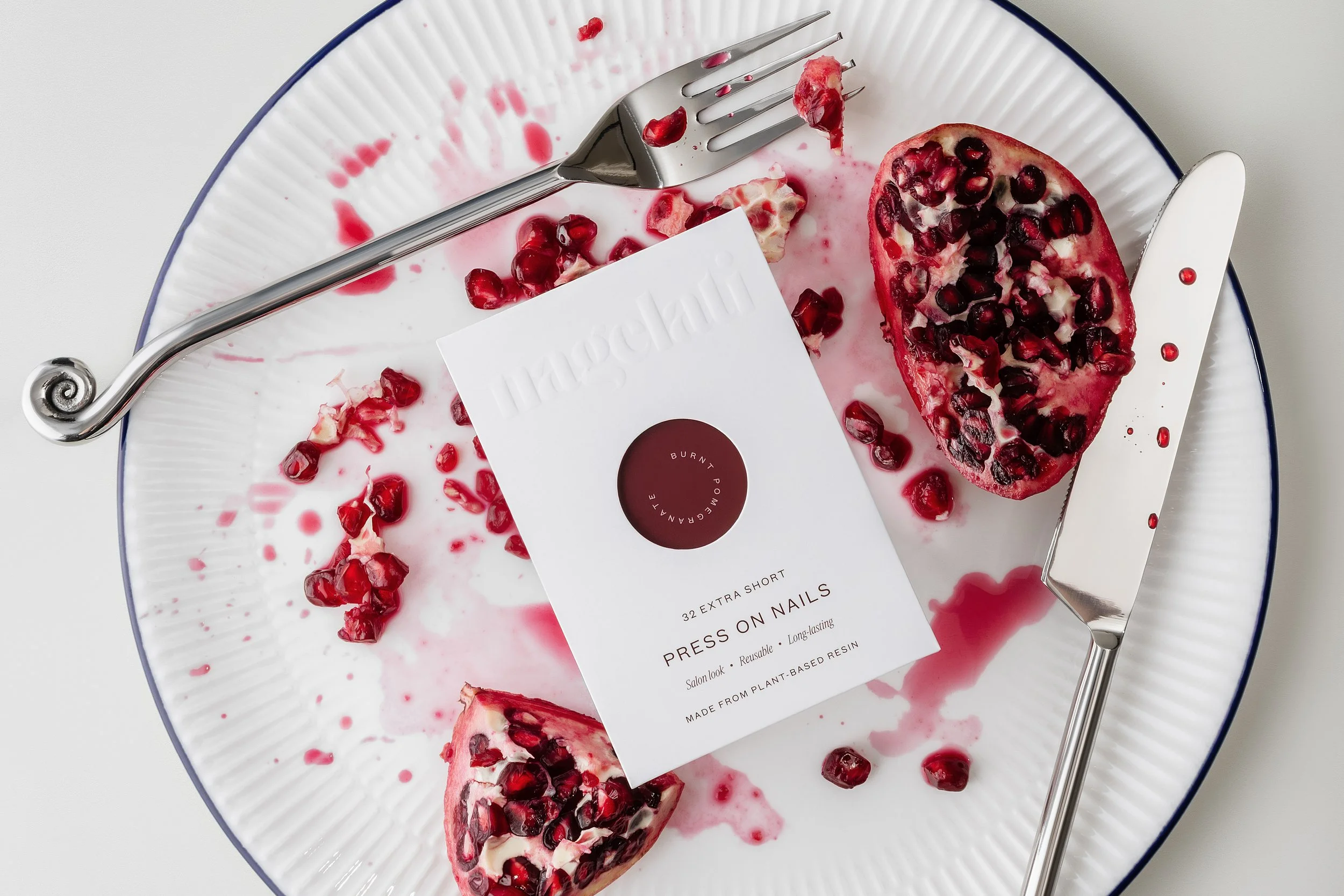 Nagelati-packaging-Pomegranate