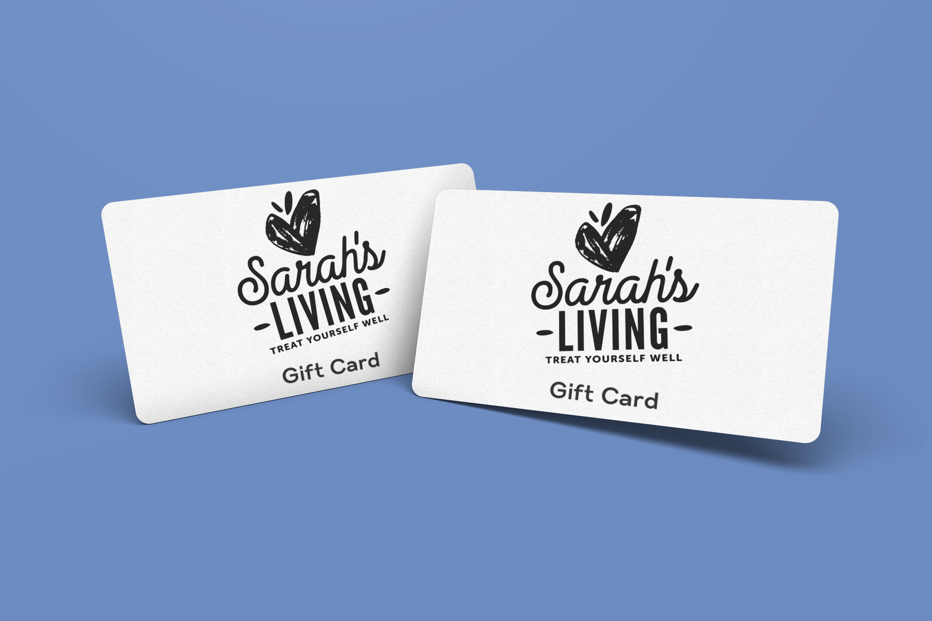 minimalistic-mockup-featuring-two-business-cards-with-rounded-corners-977-el.png