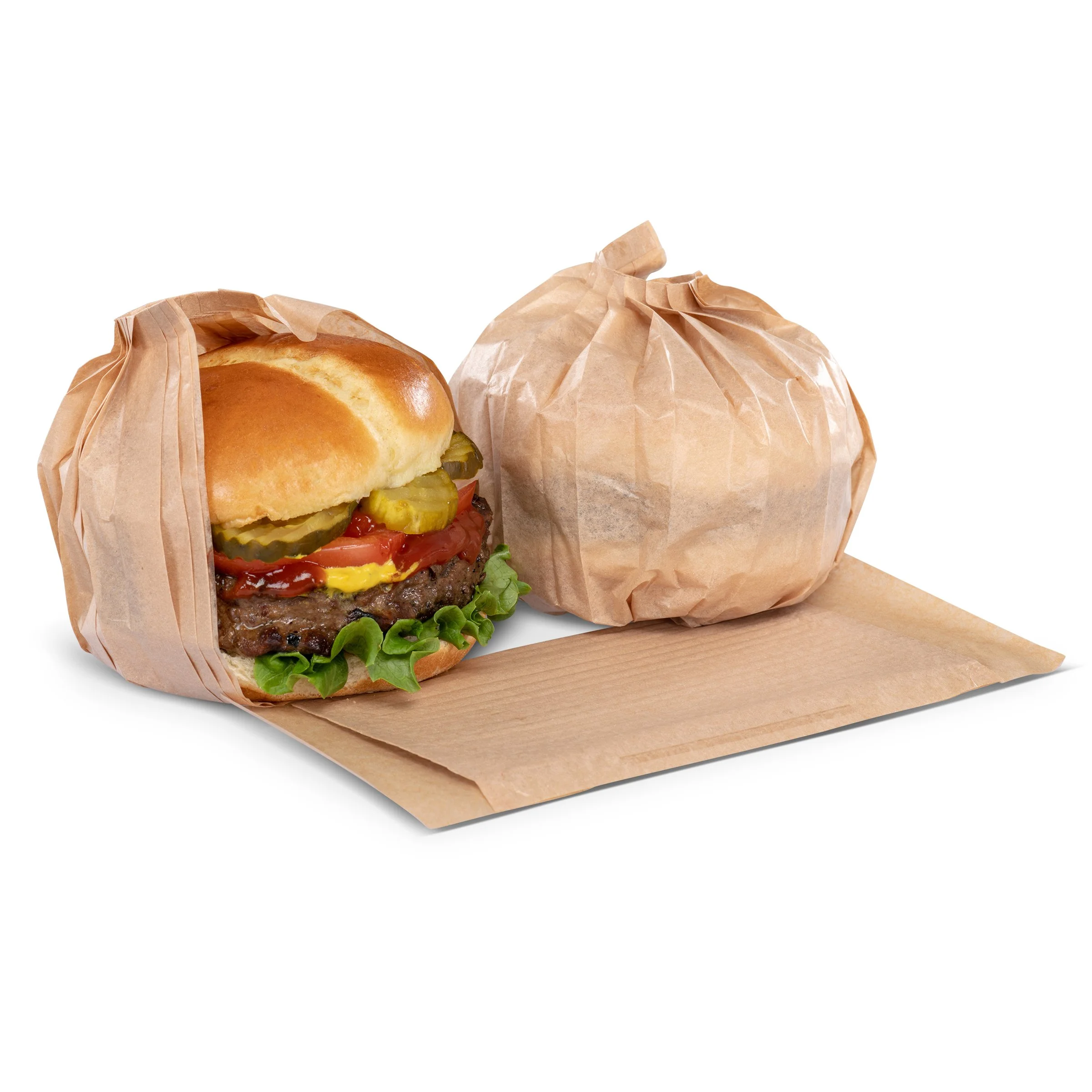 PleatPak Kraft PP.jpg