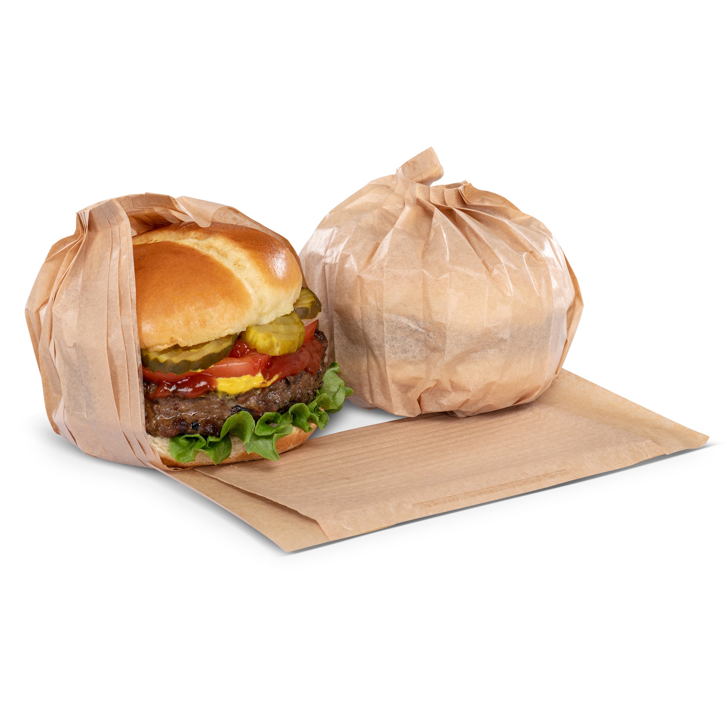 PleatPak Kraft PP.jpg