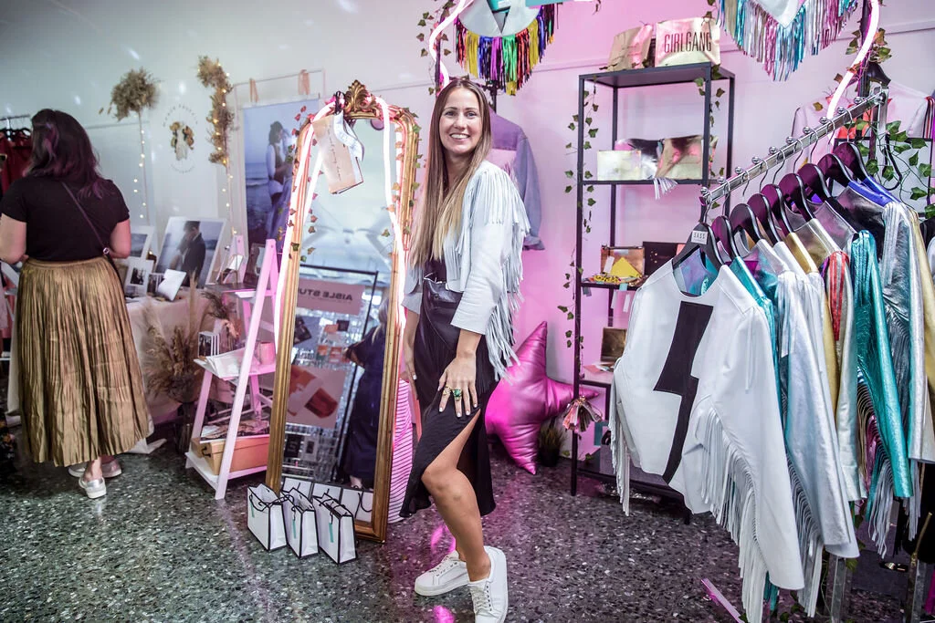 How To Get The Most Out Of Visiting A Wedding Fair