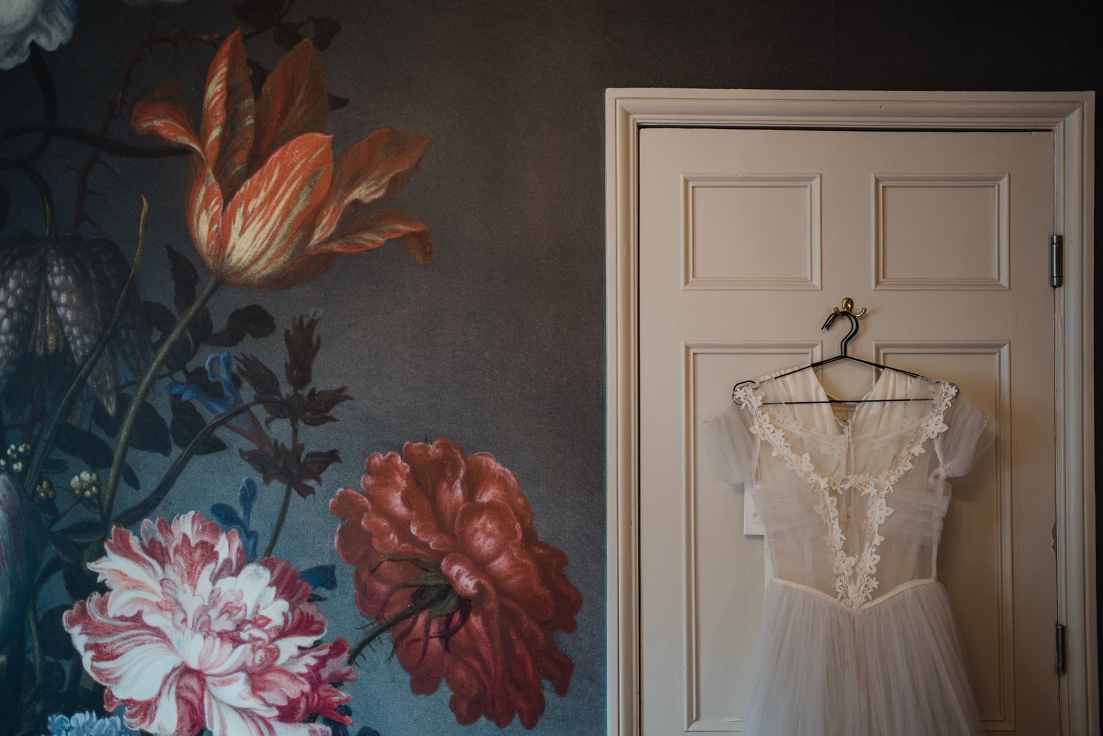 UNWEDDING-Garthmyl Hall-188_websize.jpg