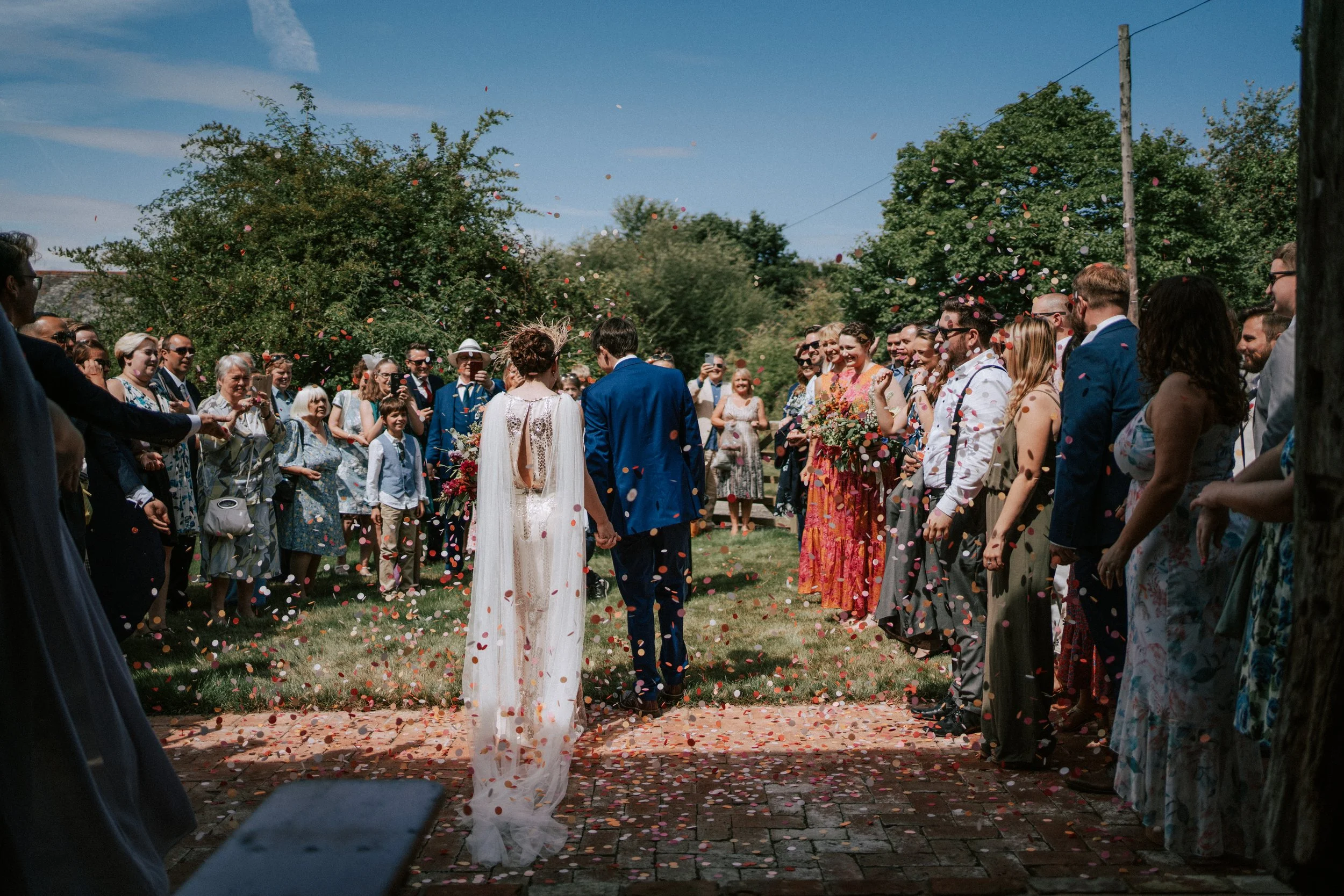 EmmaandSam-NickiSheaPhotography-324.jpg