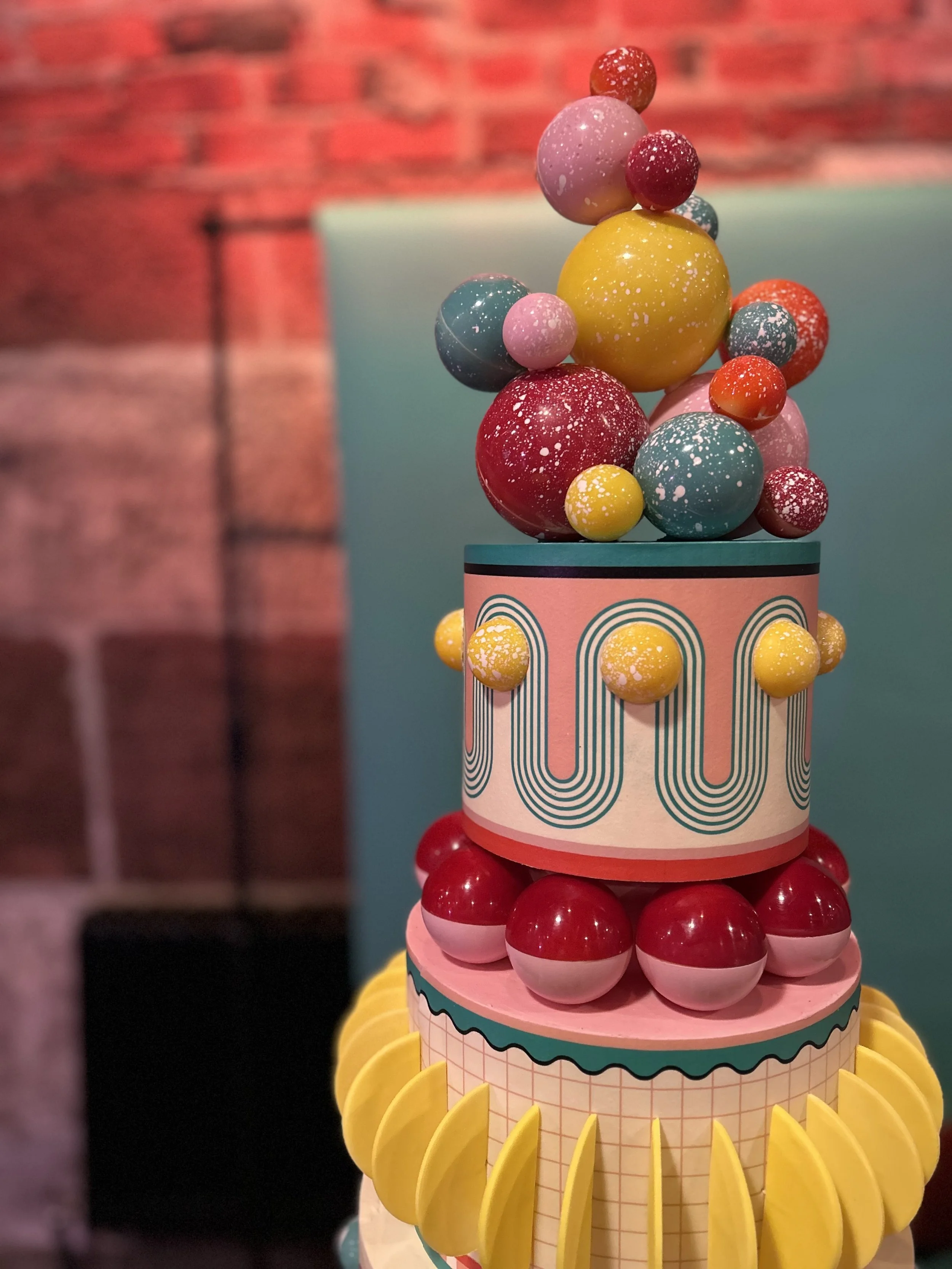 The Un-Wedding Show Scotland’s Second Visit To Glasgow