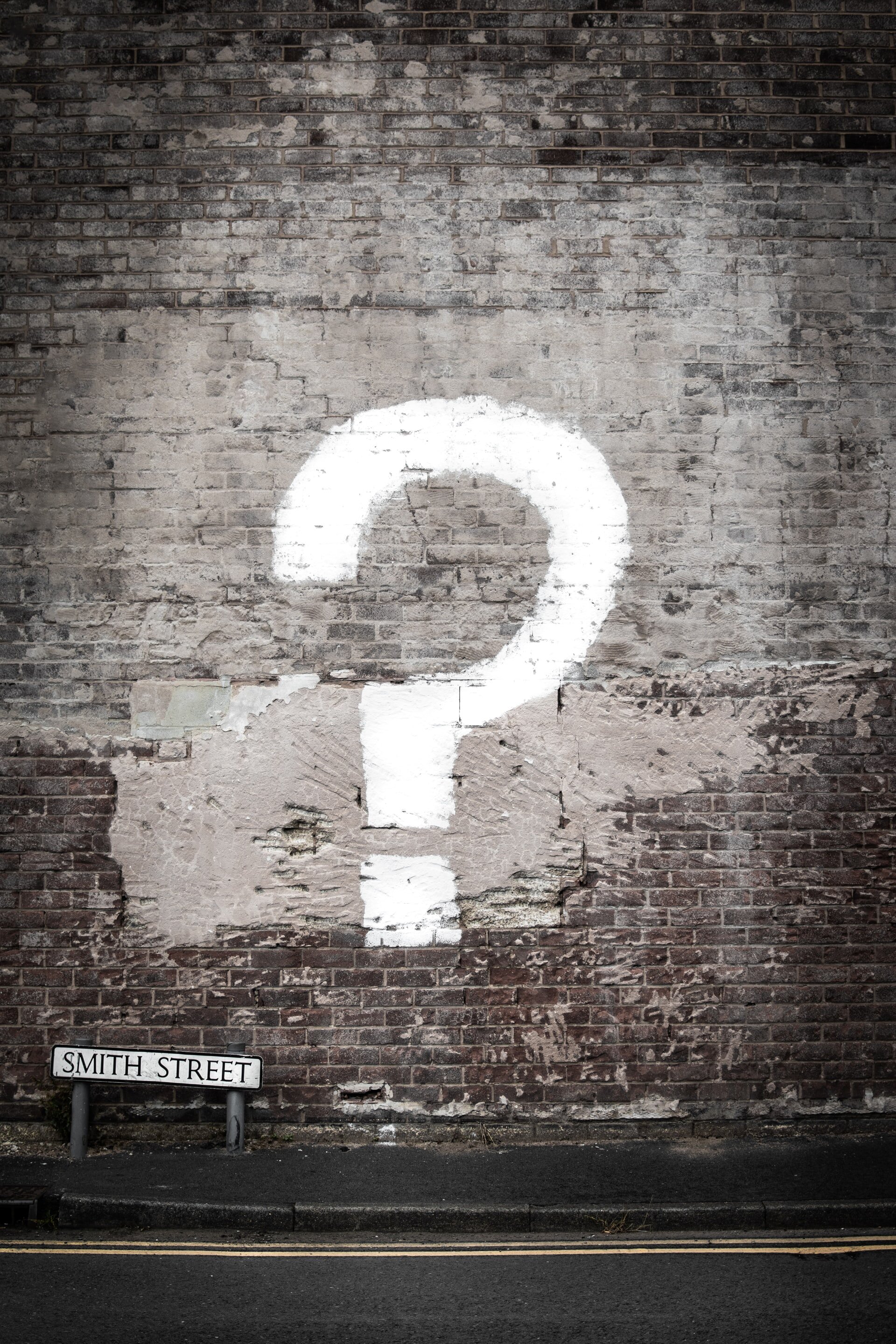 Thinking about the big picture: 3 questions shaping the journey to corporate purpose