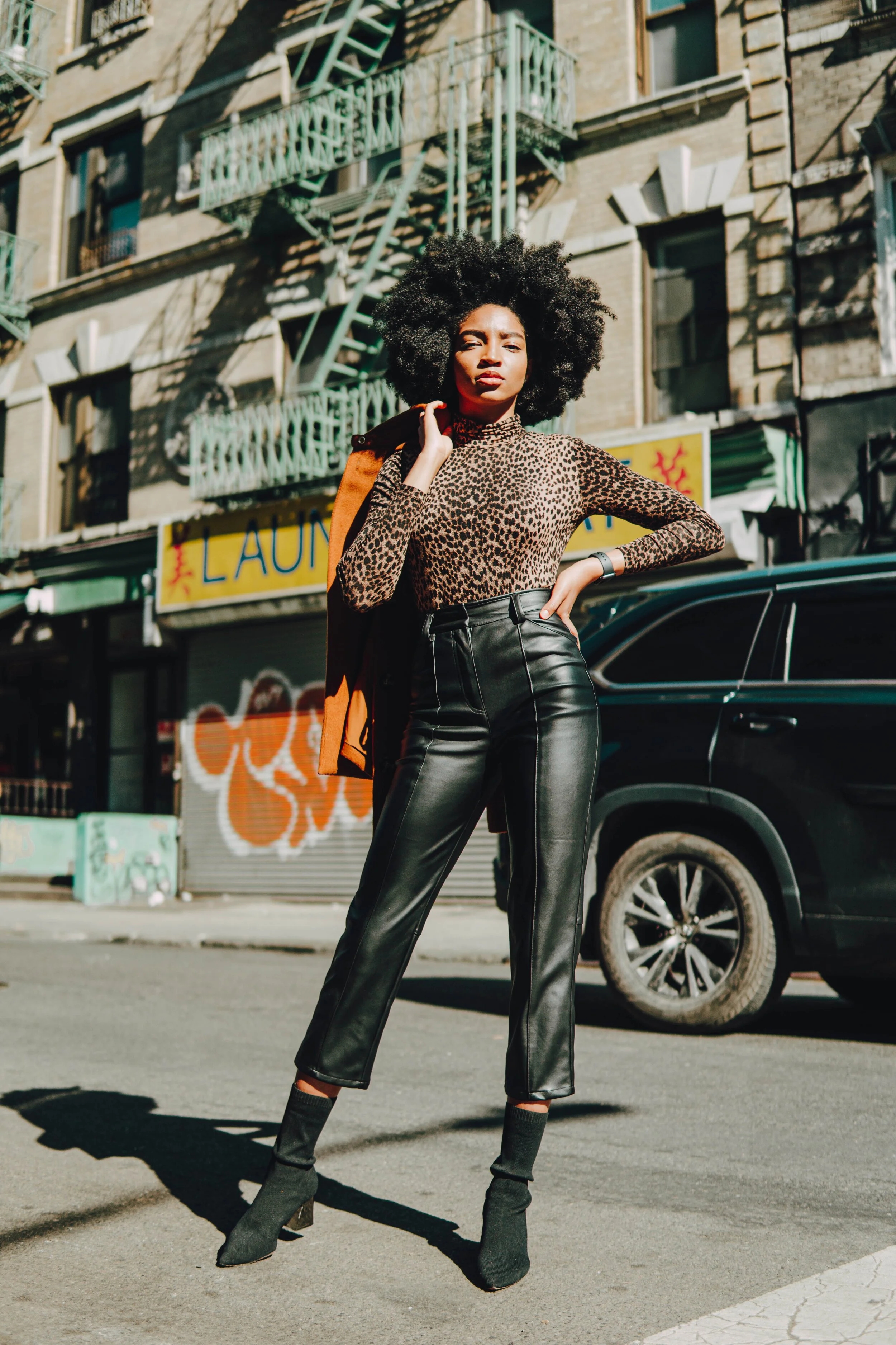 fall winter fashion 2.jpg