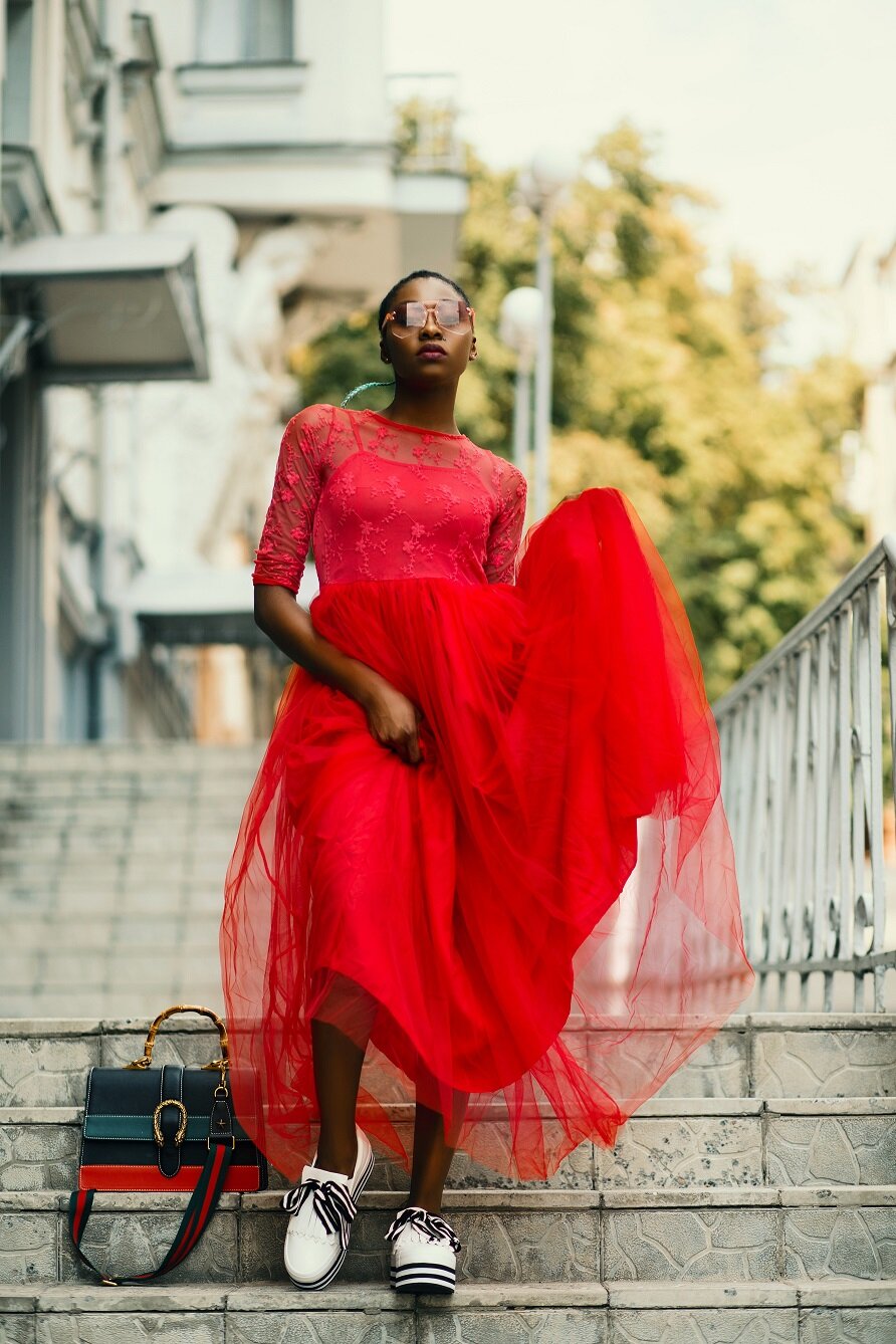 red dress_resized.jpg