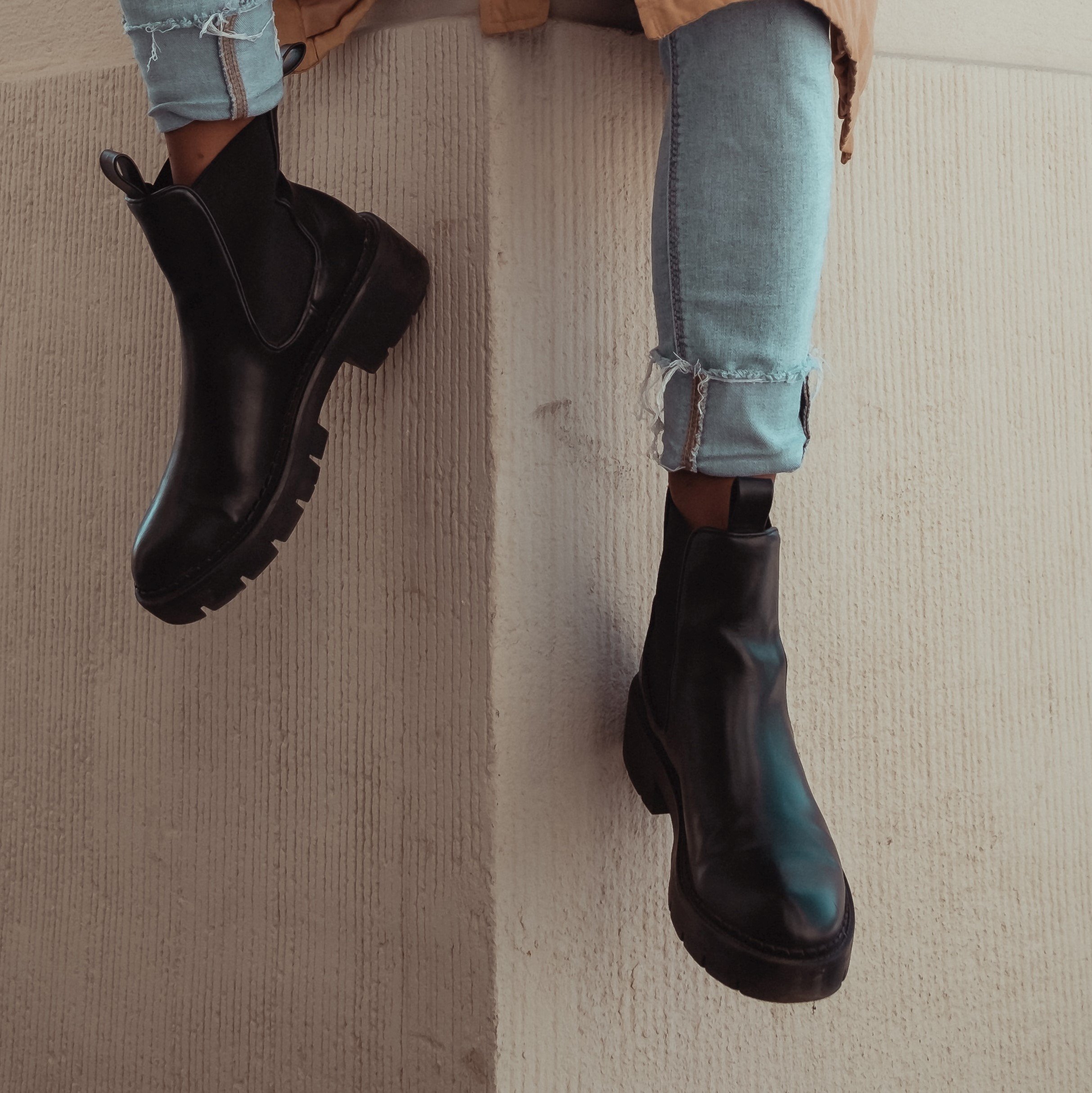 black lug sole boots.jpg