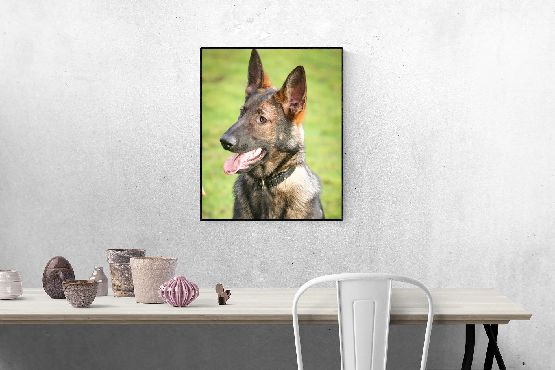 print pictures professional quality