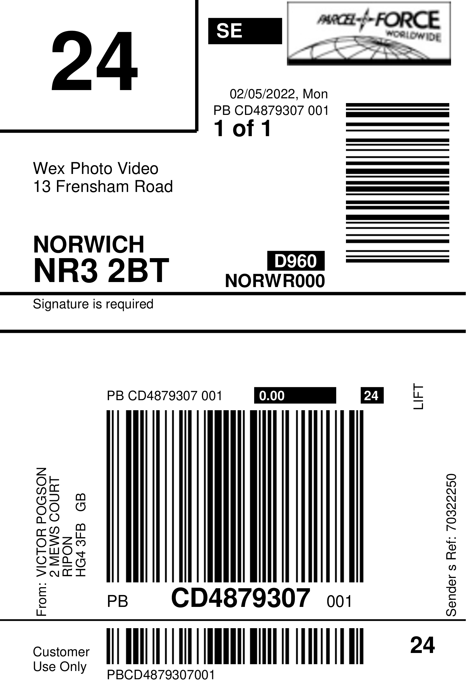 Partex_WebLabels_70322250_QuoteLabel2.png