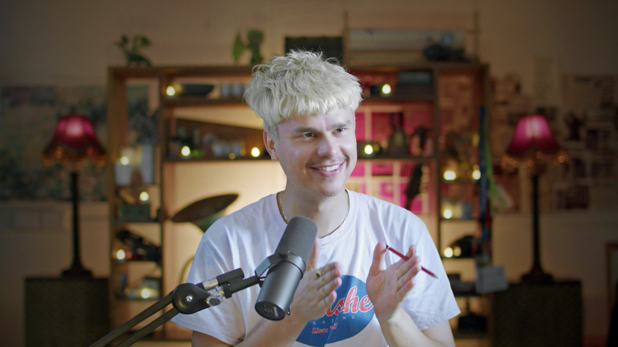 Miles.png
