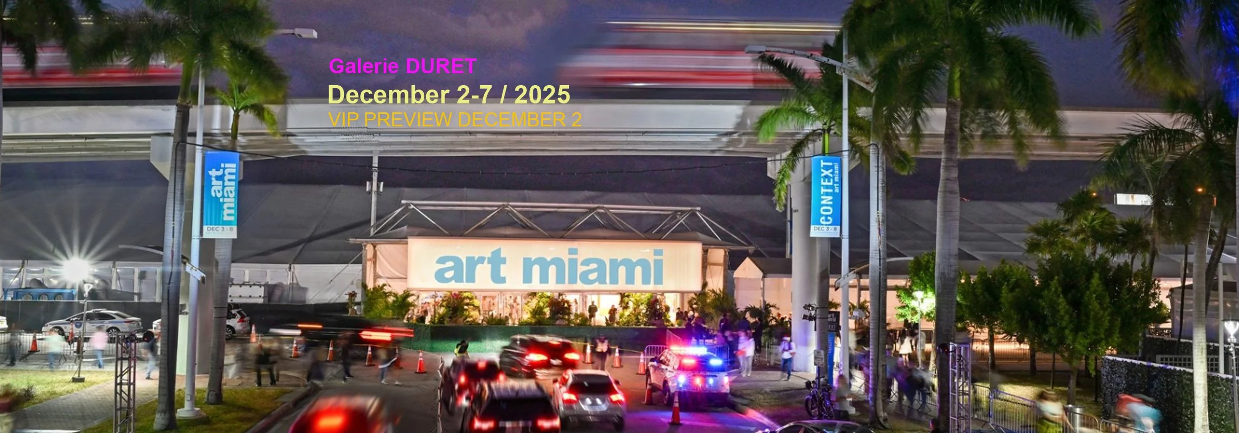 artmiami2025-banner.jpg