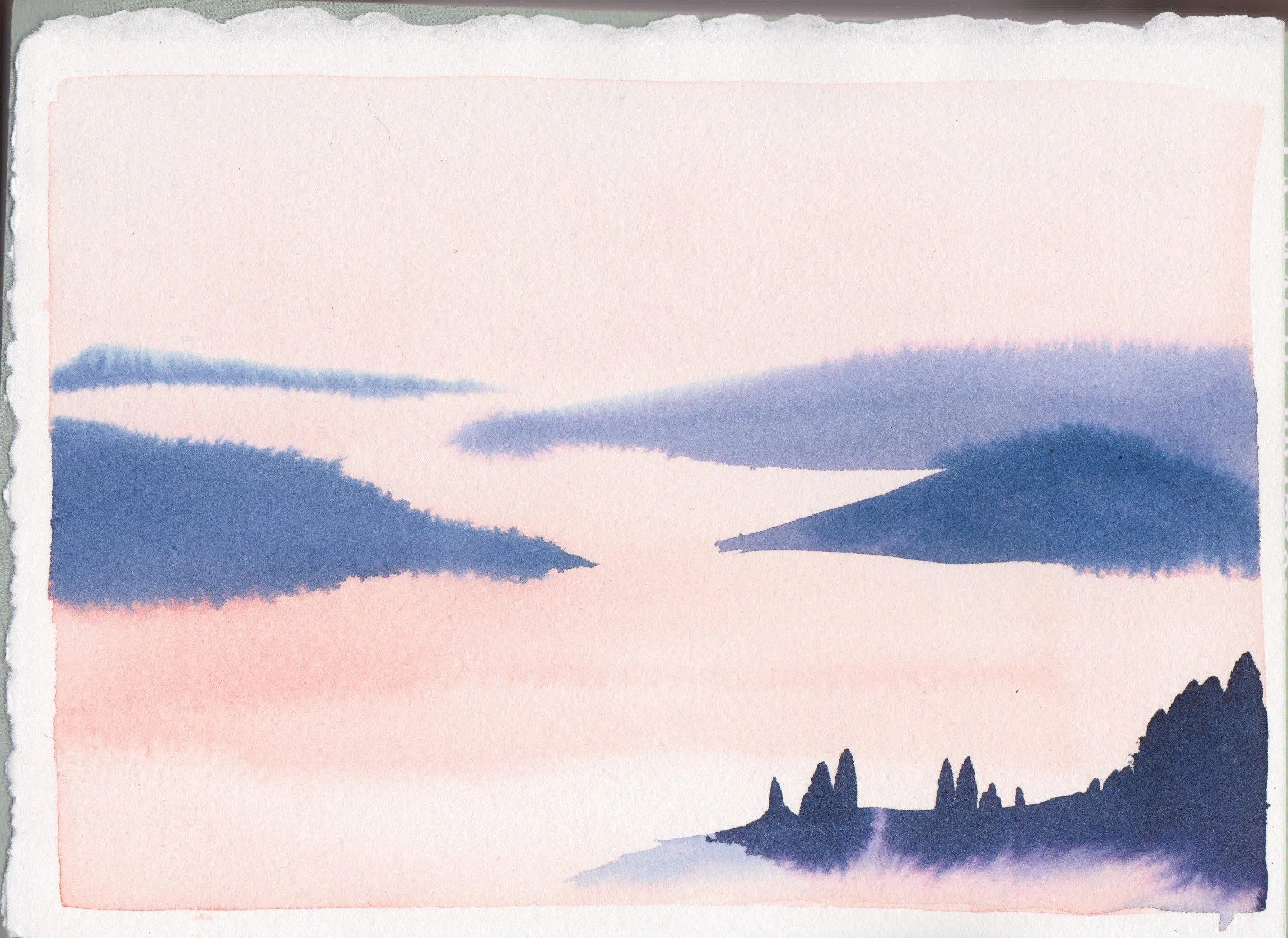 paysage 11.jpg