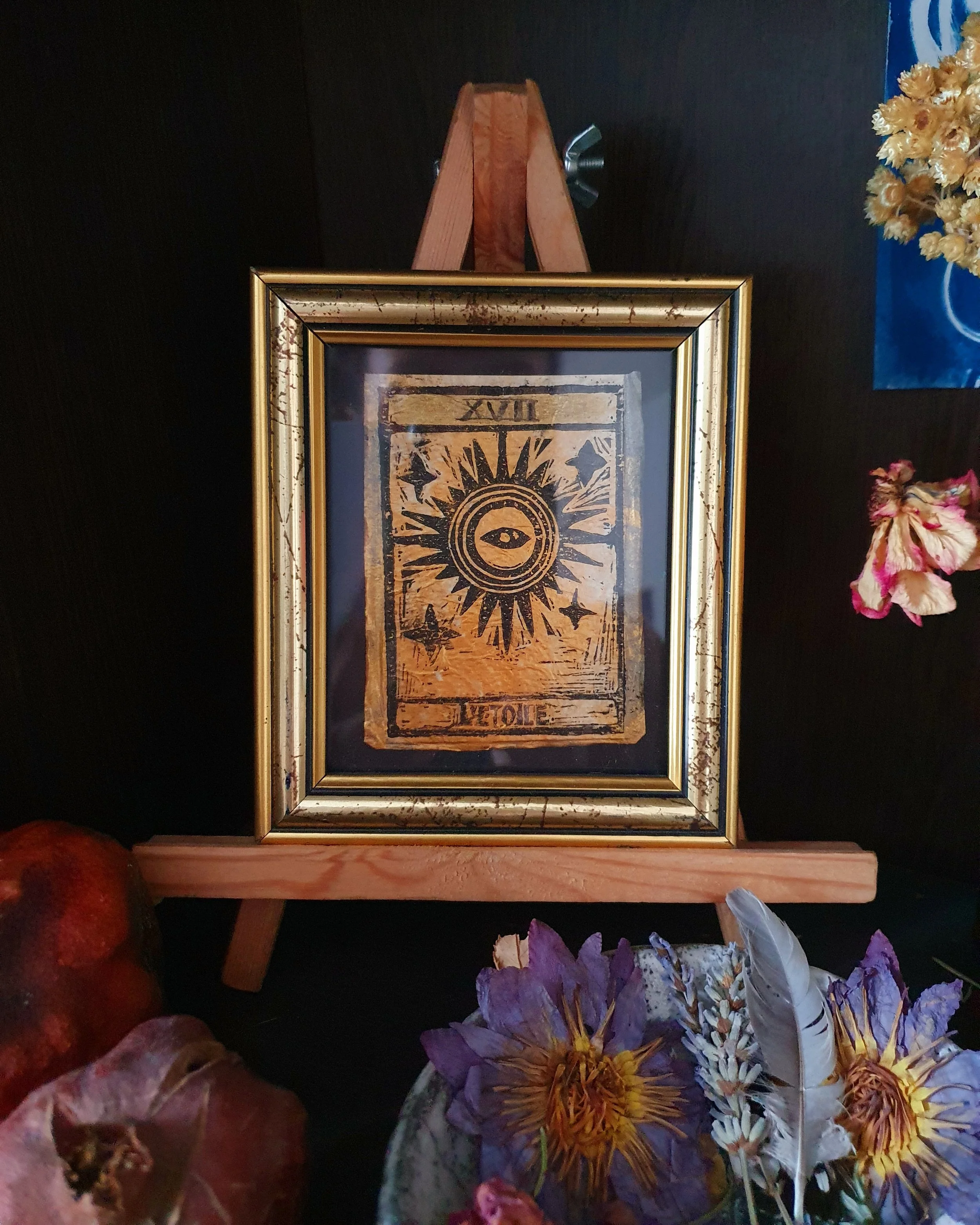 20260118_124429 (1).jpg