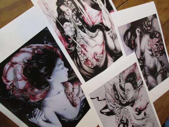 Prints ectoplasm.jpg
