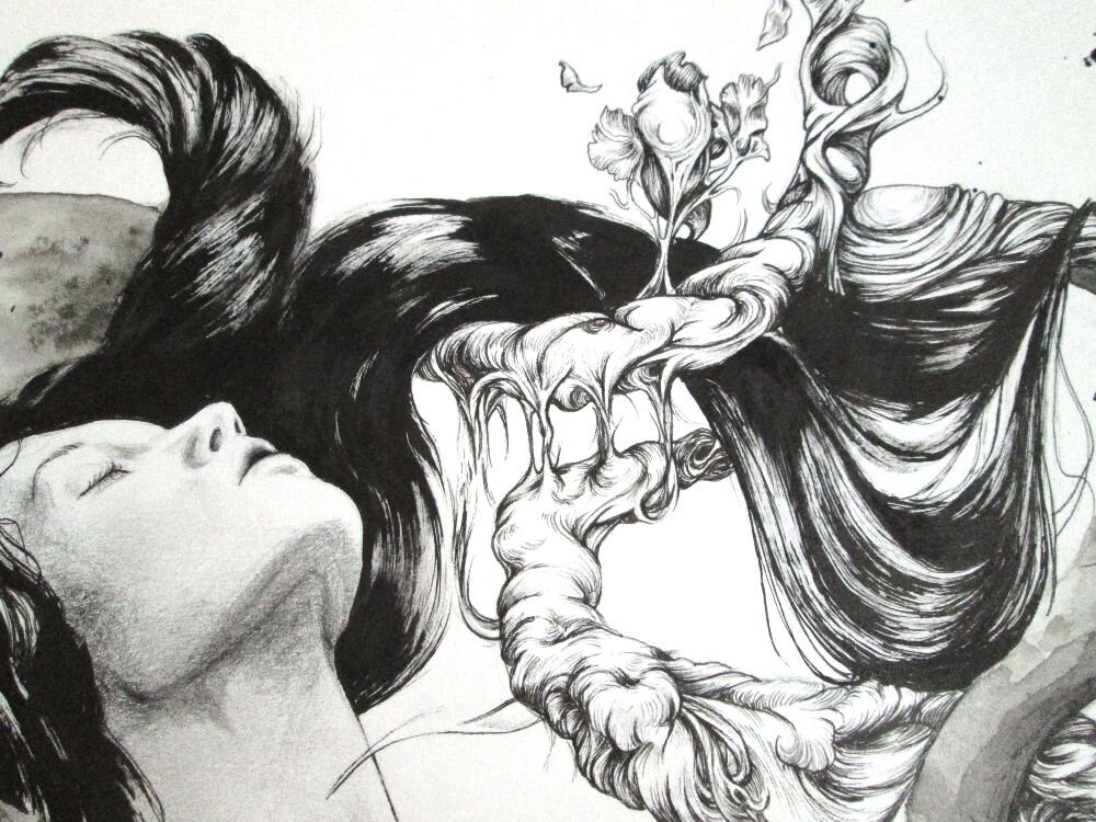 I (detail).jpeg