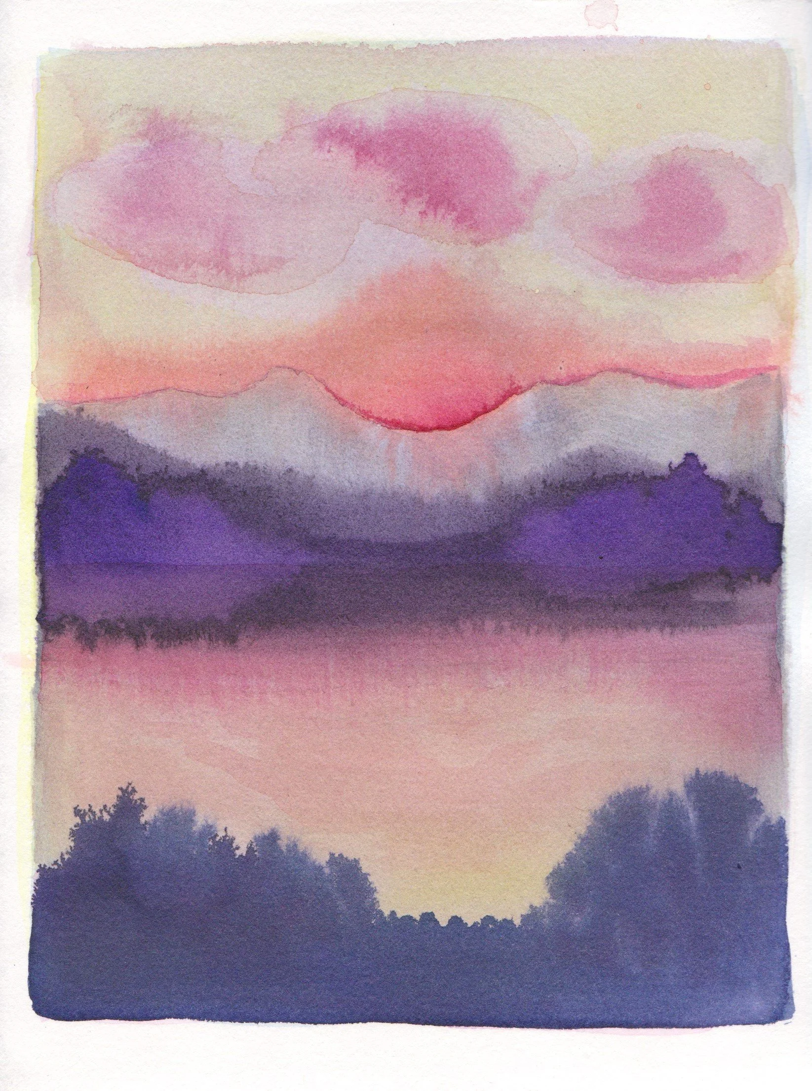 paysage 27.jpg