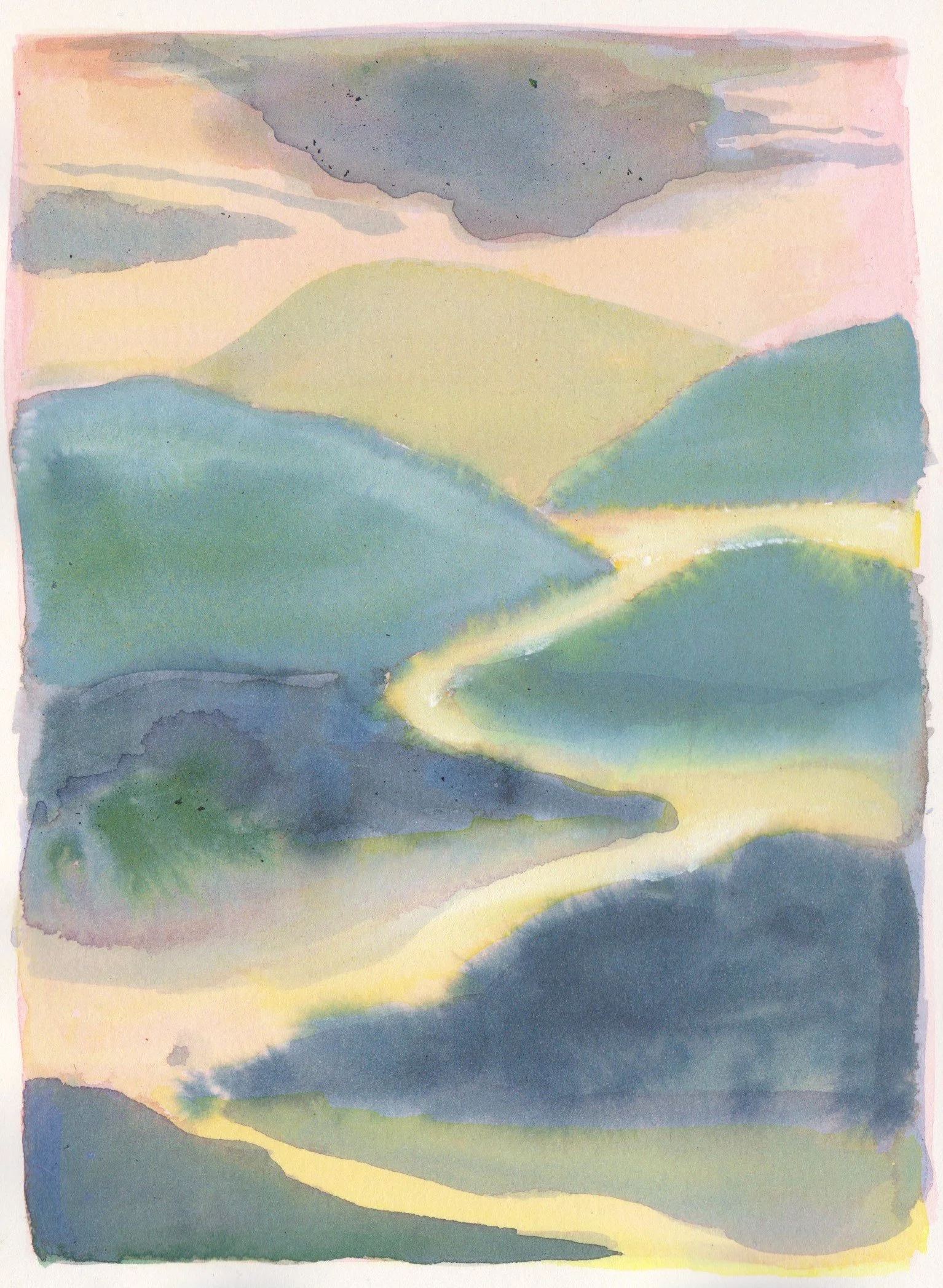paysage 25.jpg